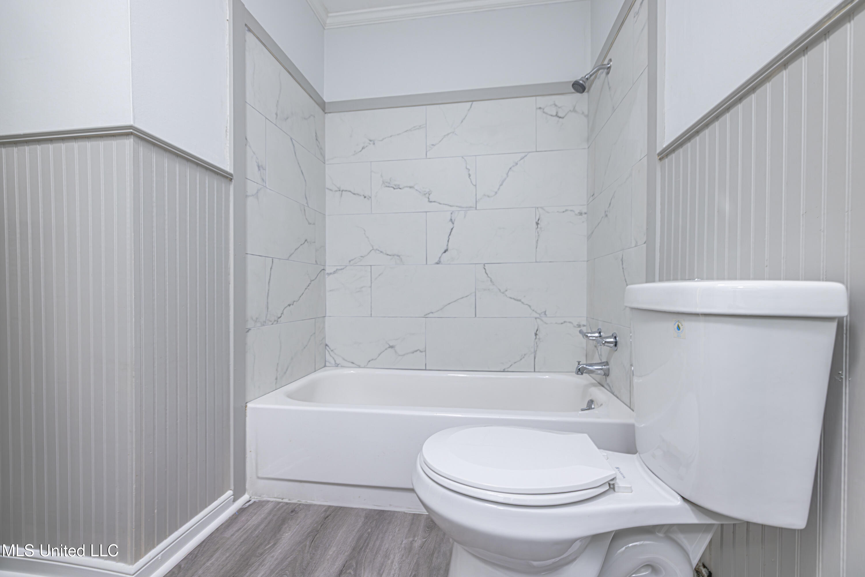 5846 Baxter Drive Property Photo 33