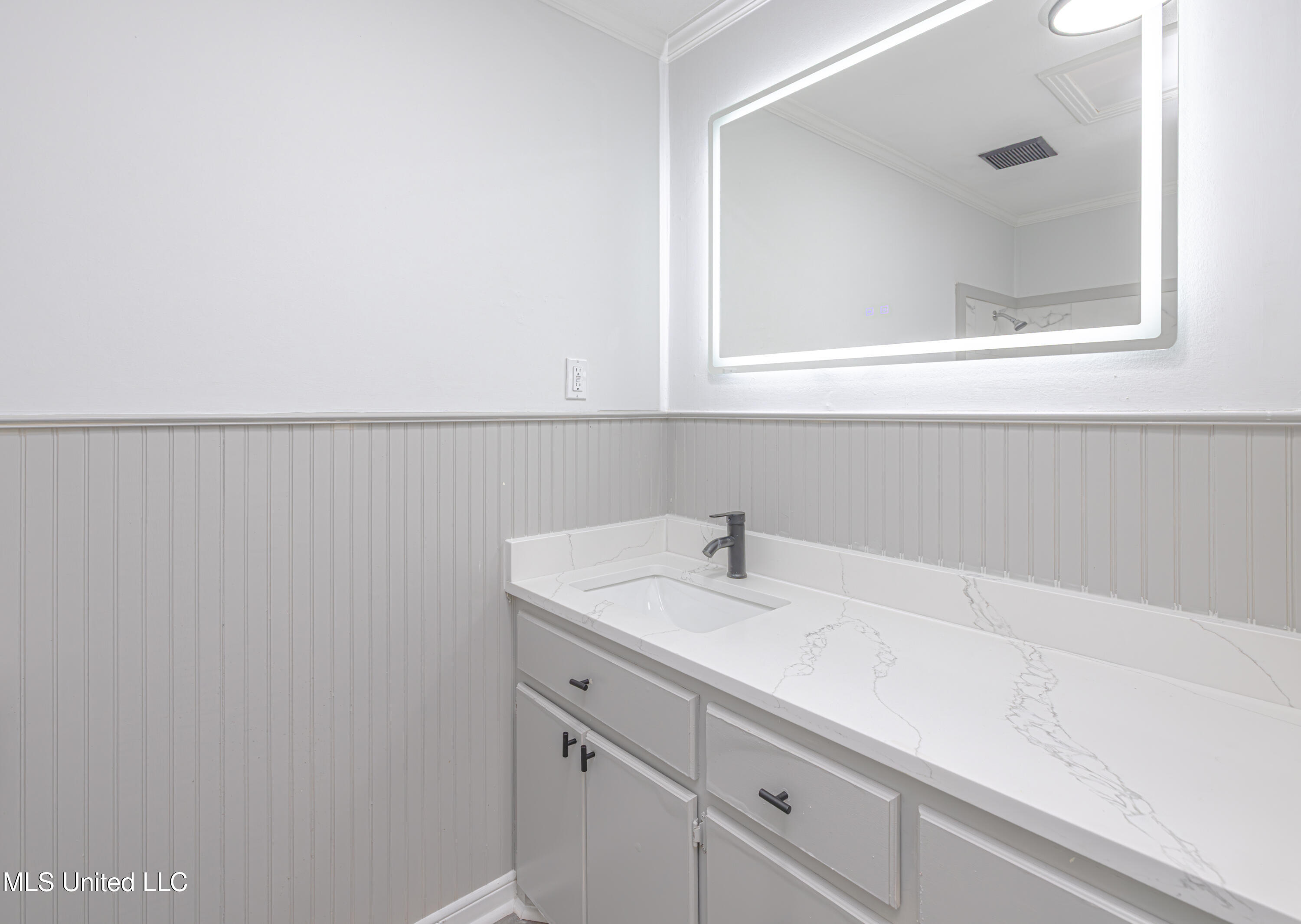 5846 Baxter Drive Property Photo 34