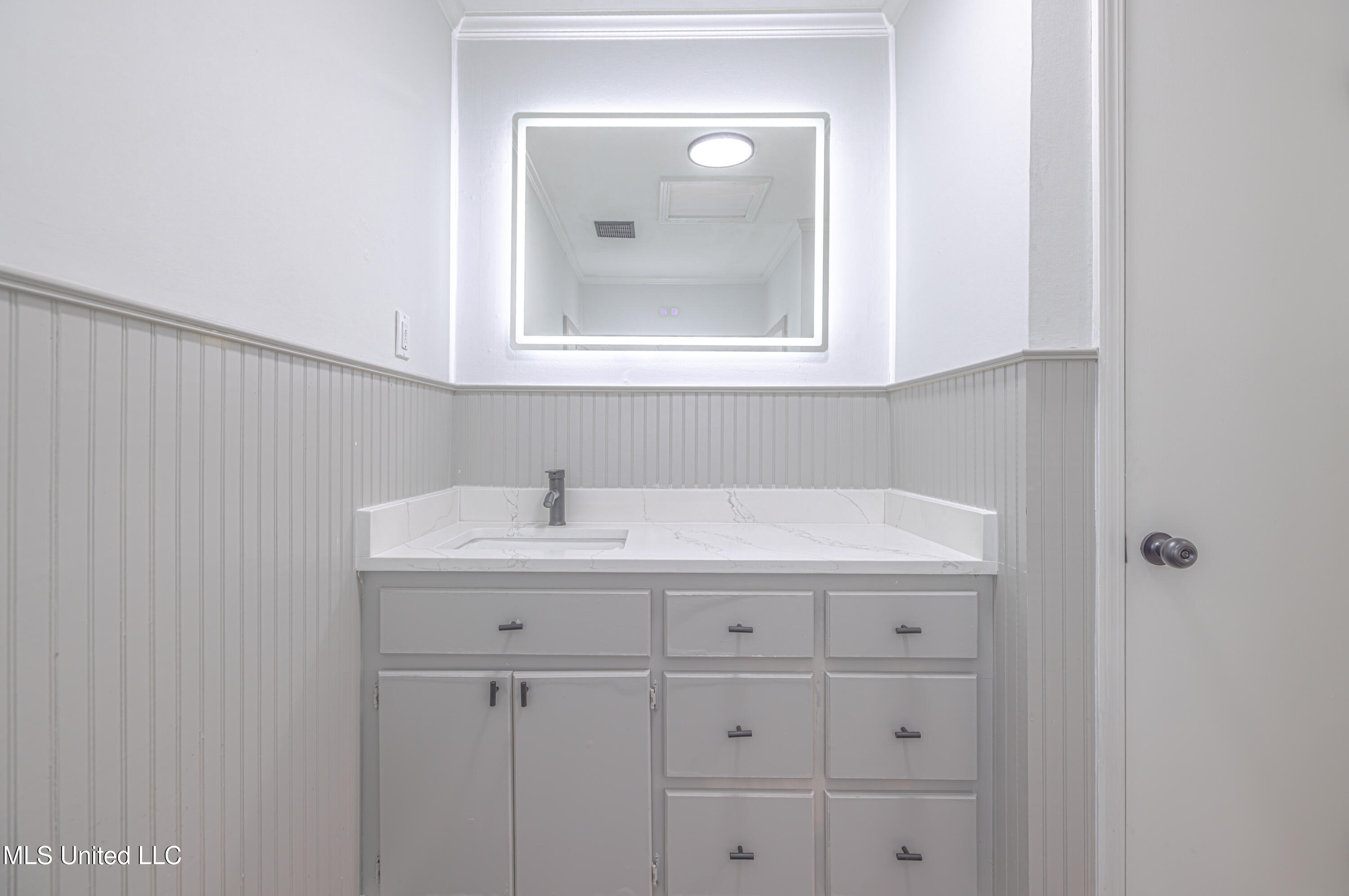 5846 Baxter Drive Property Photo 35