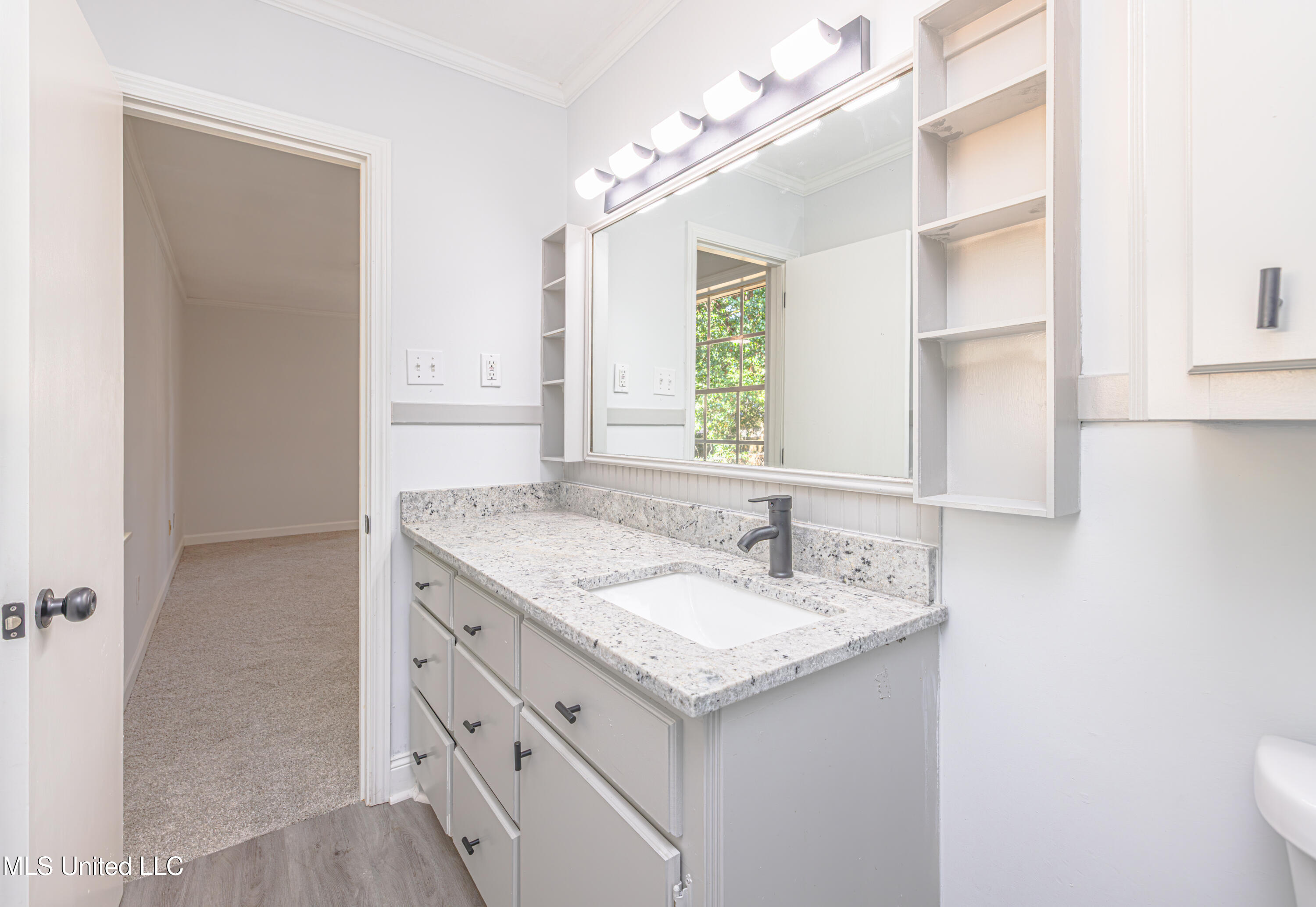 5846 Baxter Drive Property Photo 36