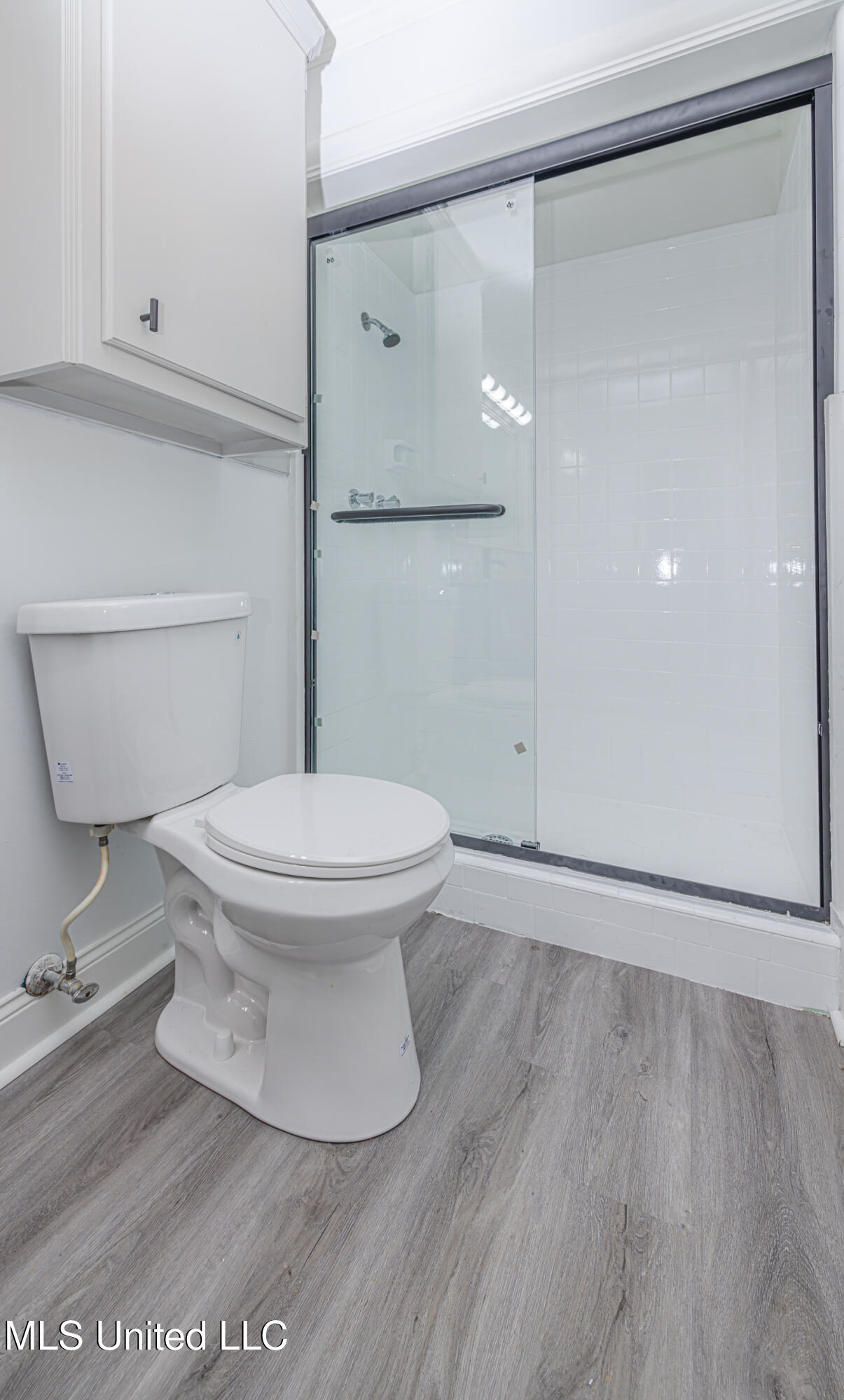 5846 Baxter Drive Property Photo 37