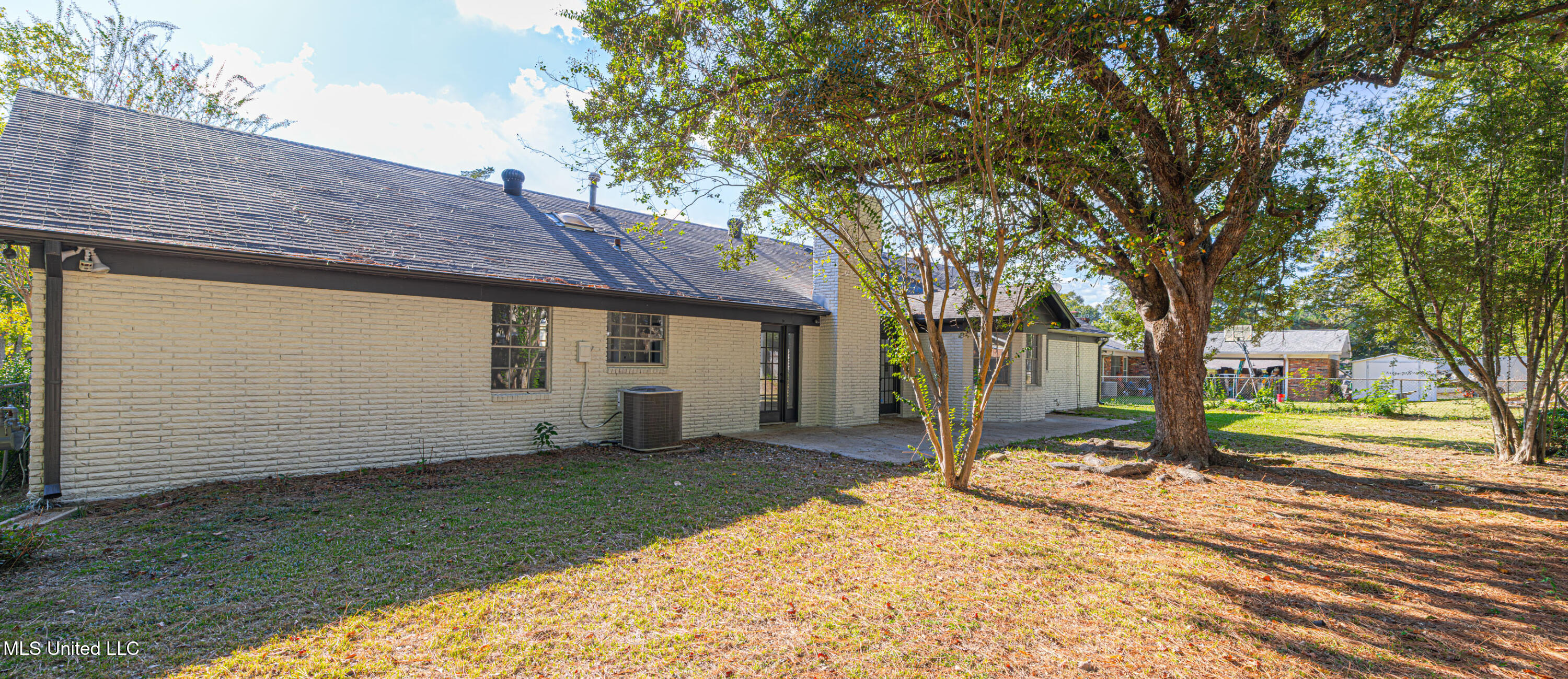 5846 Baxter Drive Property Photo 38