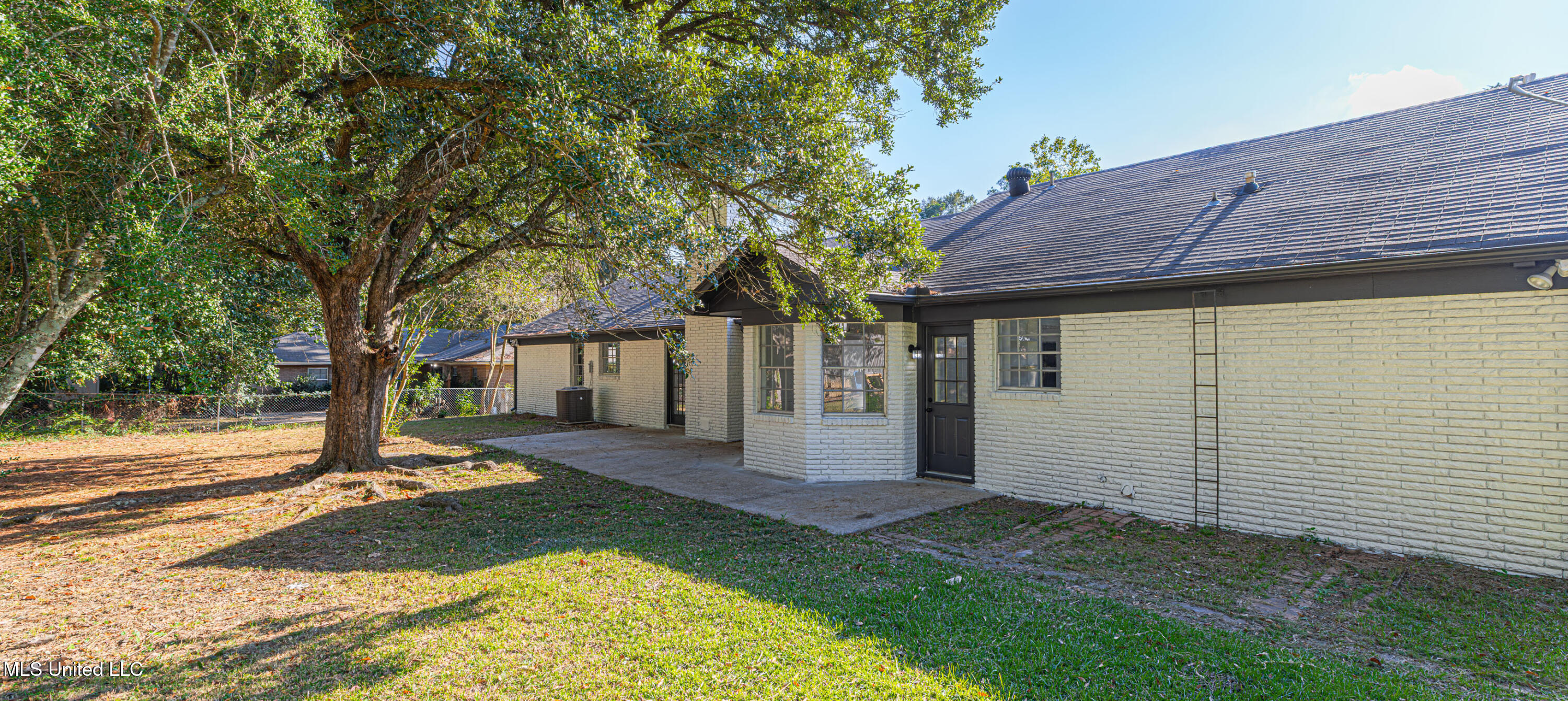 5846 Baxter Drive Property Photo 39