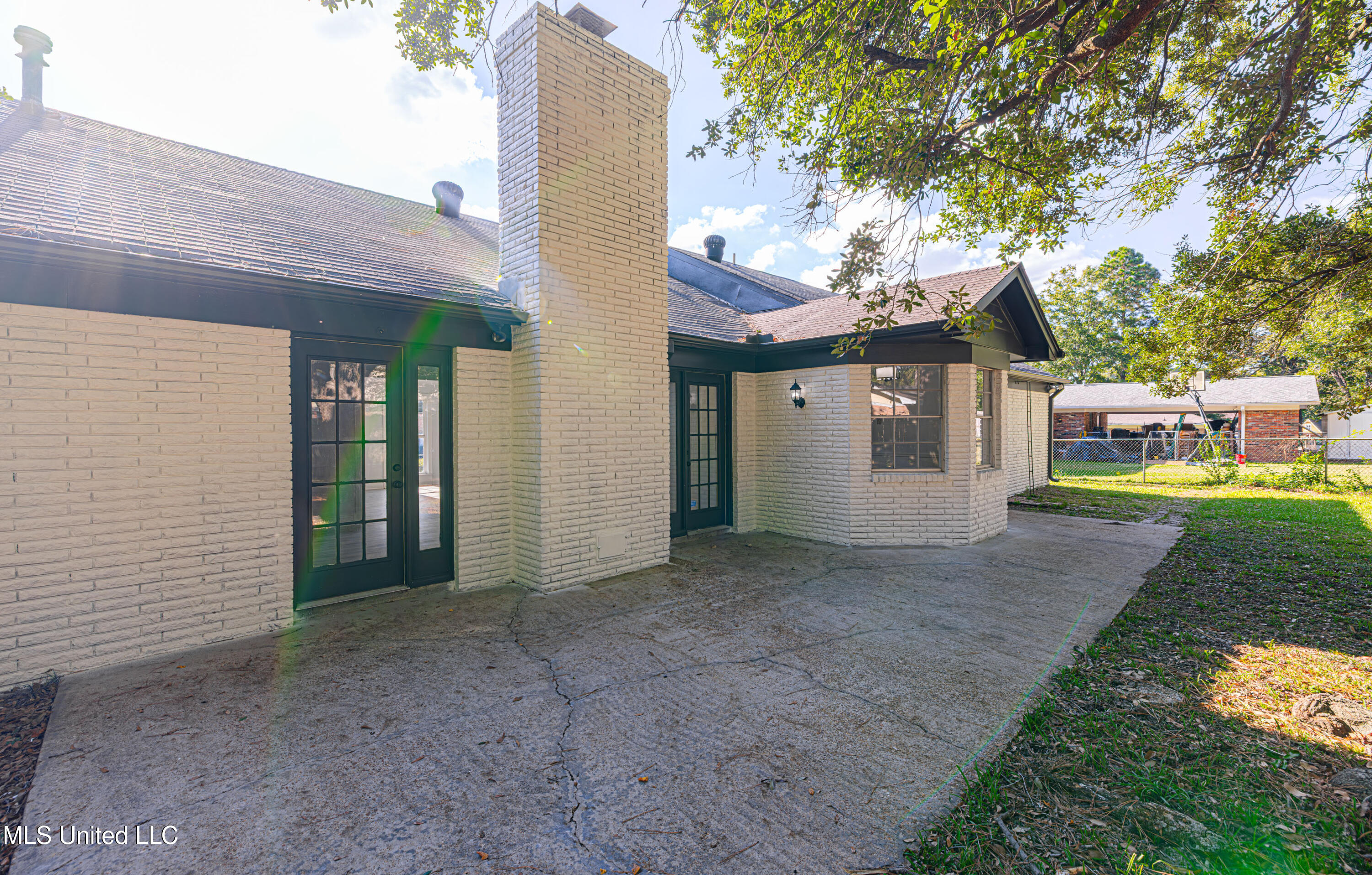 5846 Baxter Drive Property Photo 41