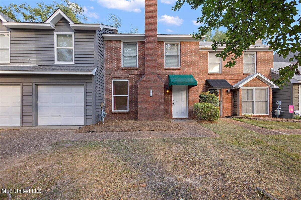 570 Boardwalk Boulevard Property Photo 1