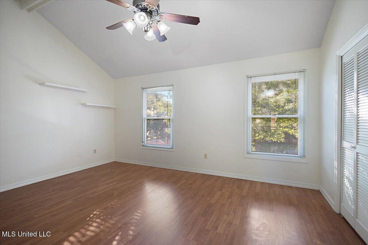 570 Boardwalk Boulevard Property Photo 11