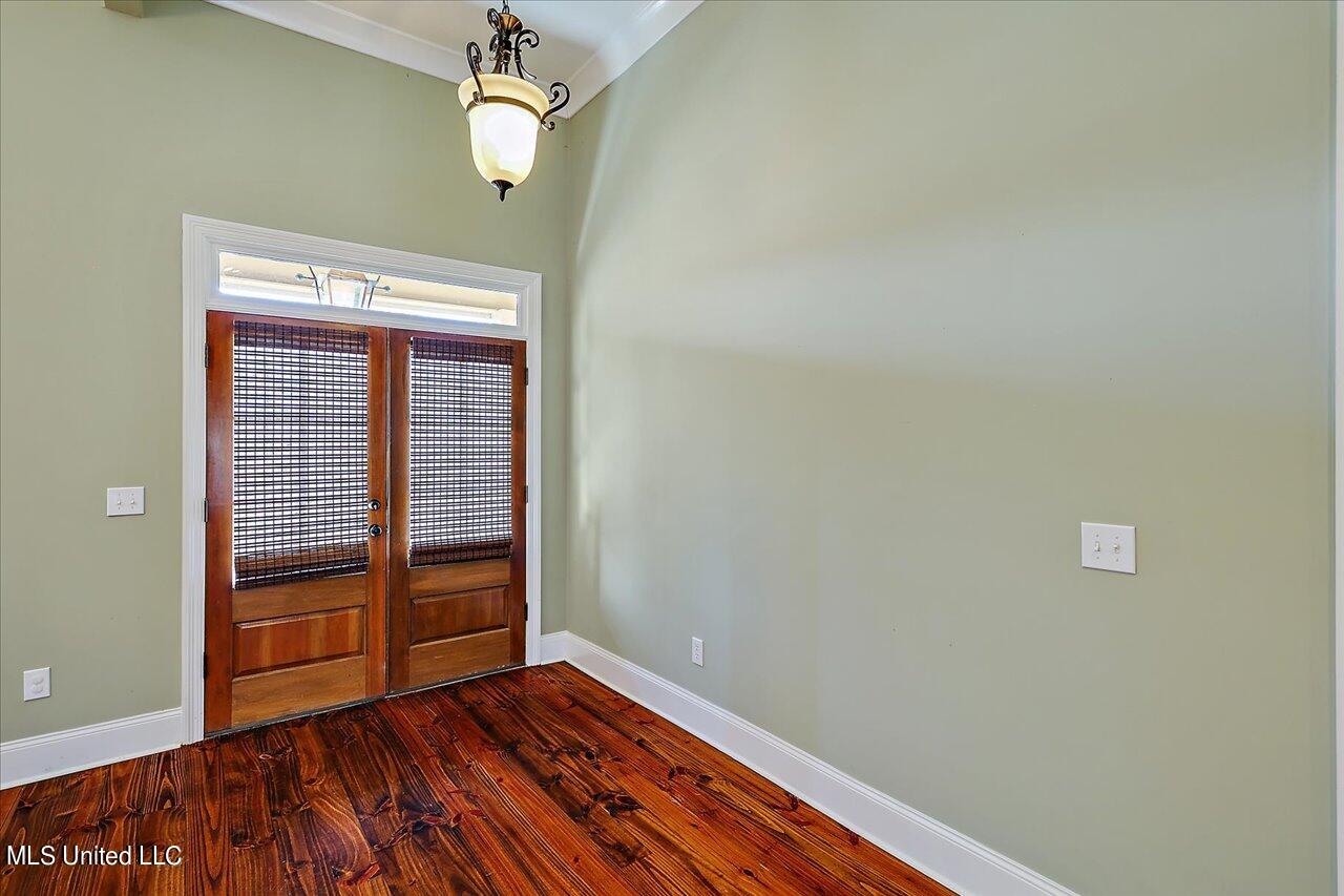 132 Hartfield Drive Property Photo 5