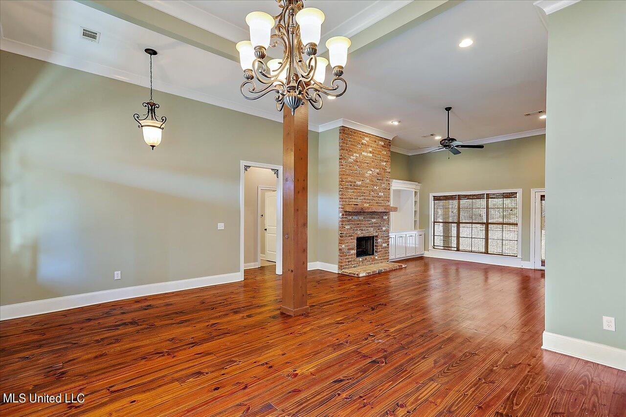 132 Hartfield Drive Property Photo 6