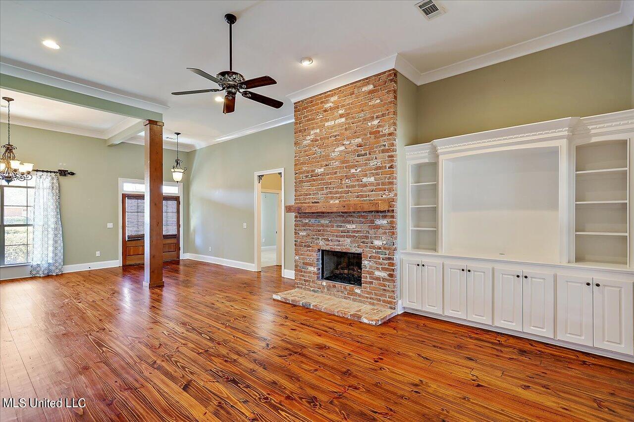 132 Hartfield Drive Property Photo 10