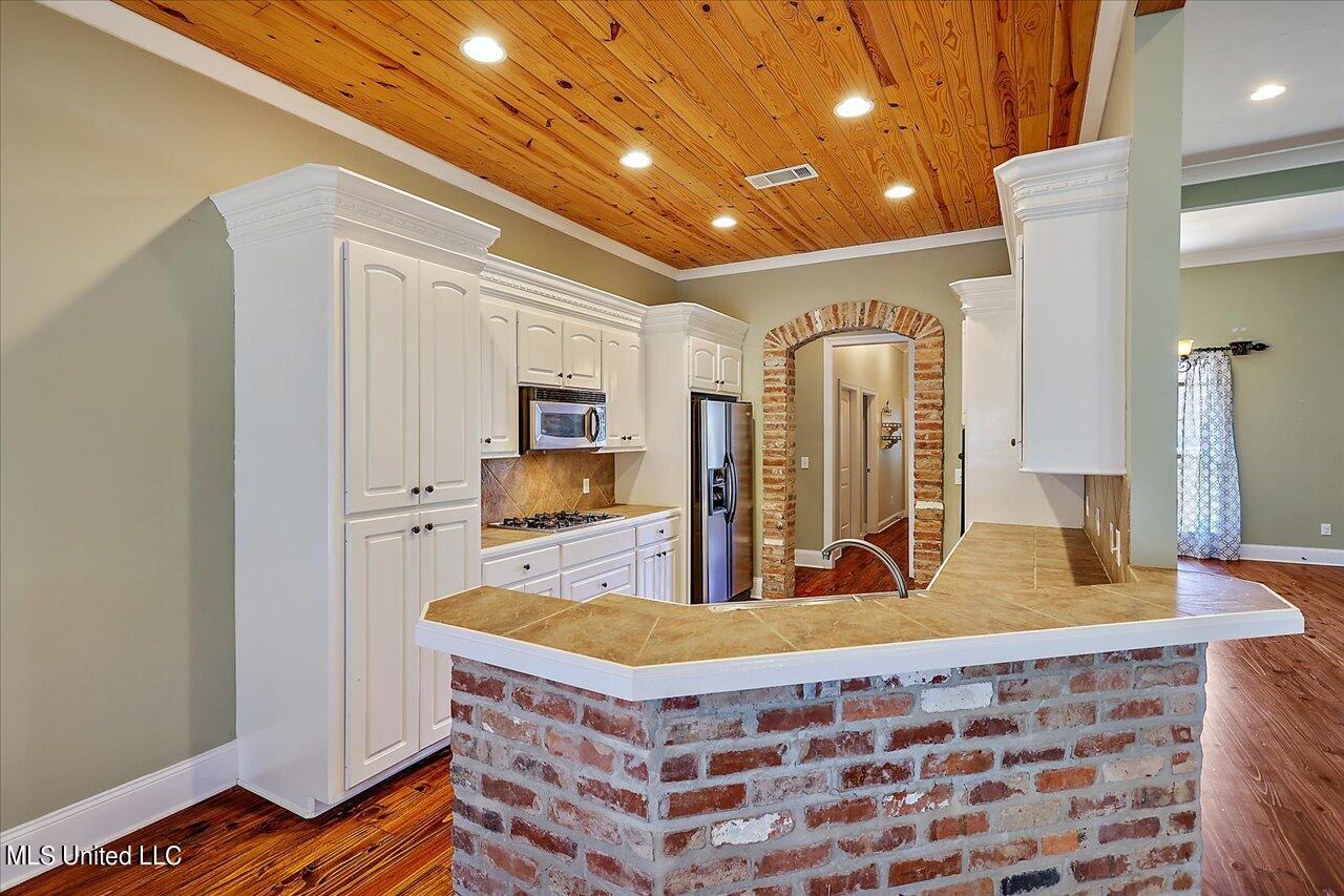 132 Hartfield Drive Property Photo 12