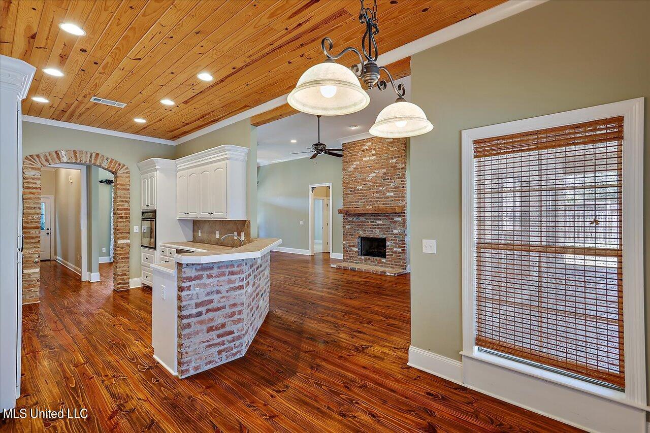 132 Hartfield Drive Property Photo 17