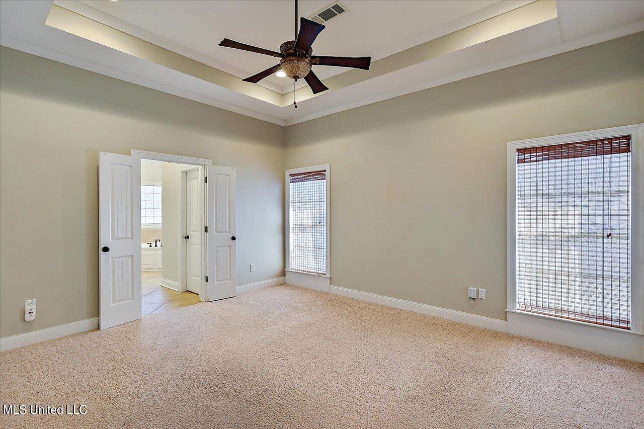 132 Hartfield Drive Property Photo 18