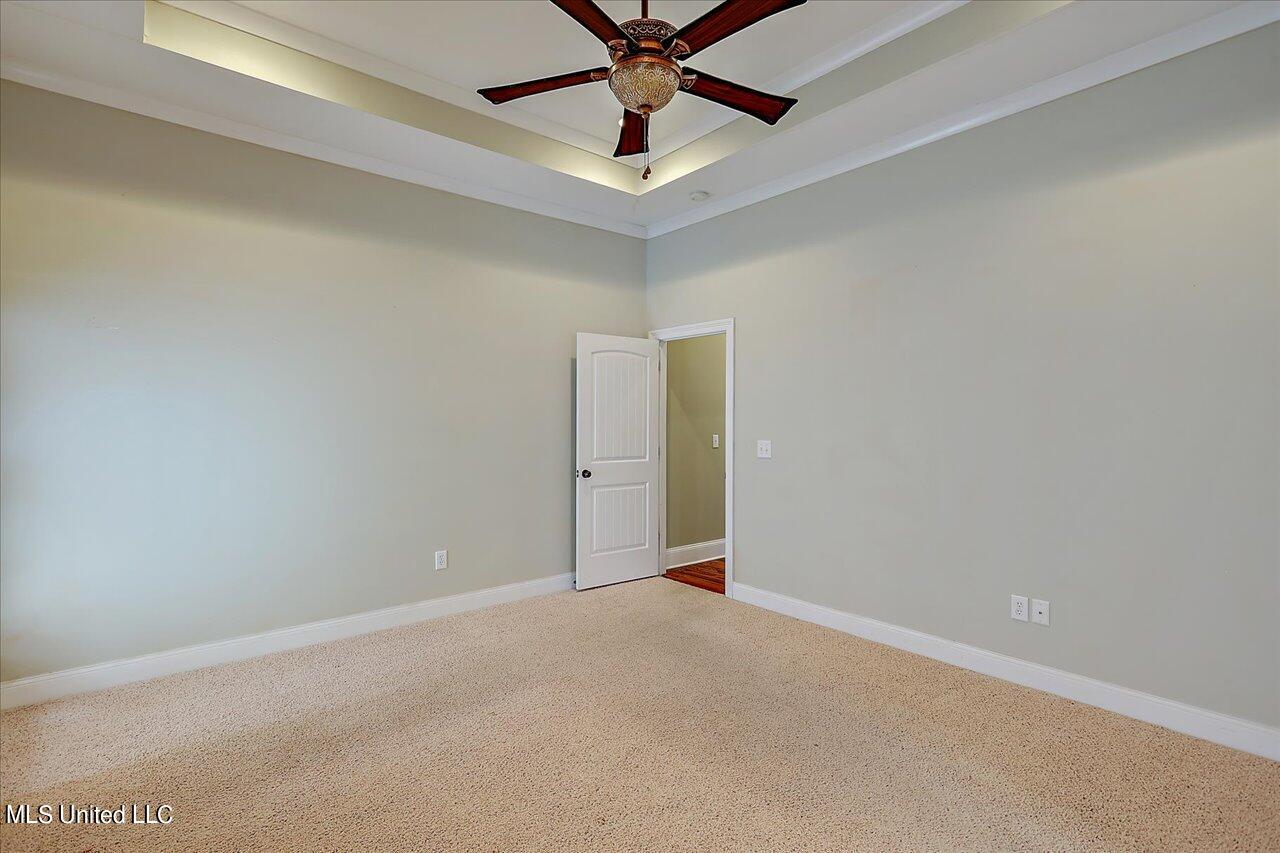 132 Hartfield Drive Property Photo 19