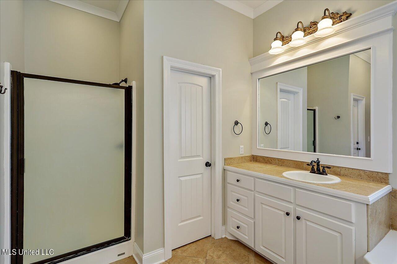 132 Hartfield Drive Property Photo 22