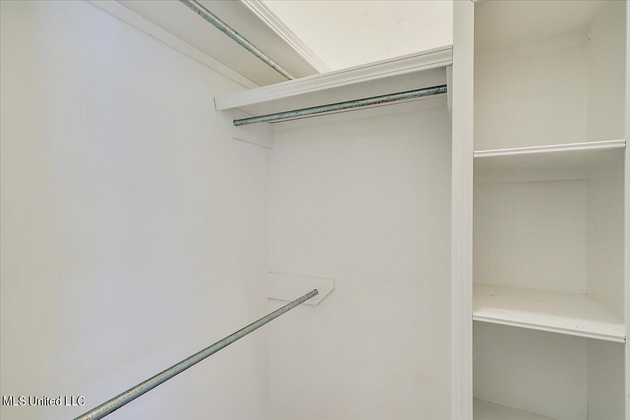 132 Hartfield Drive Property Photo 23