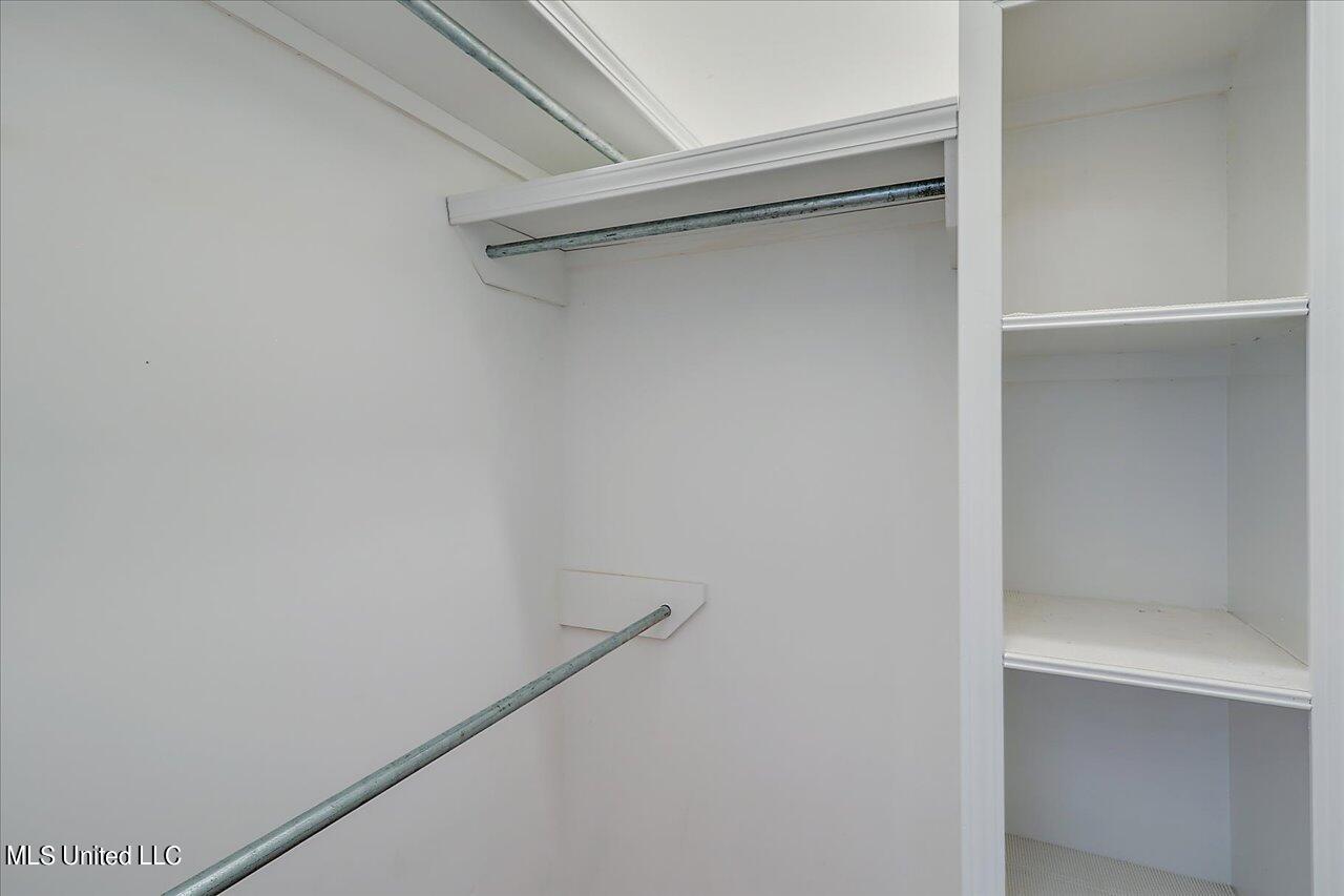 132 Hartfield Drive Property Photo 24