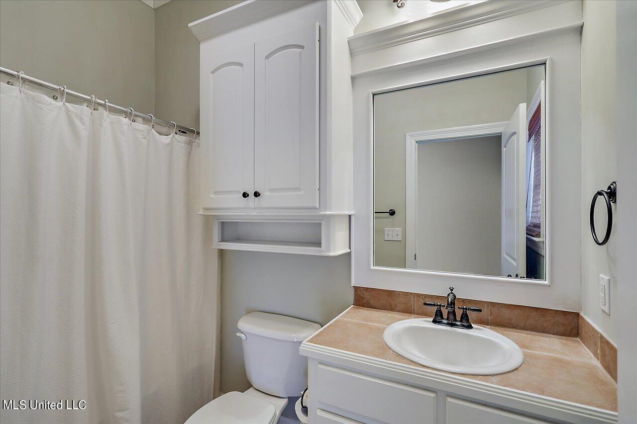 132 Hartfield Drive Property Photo 26