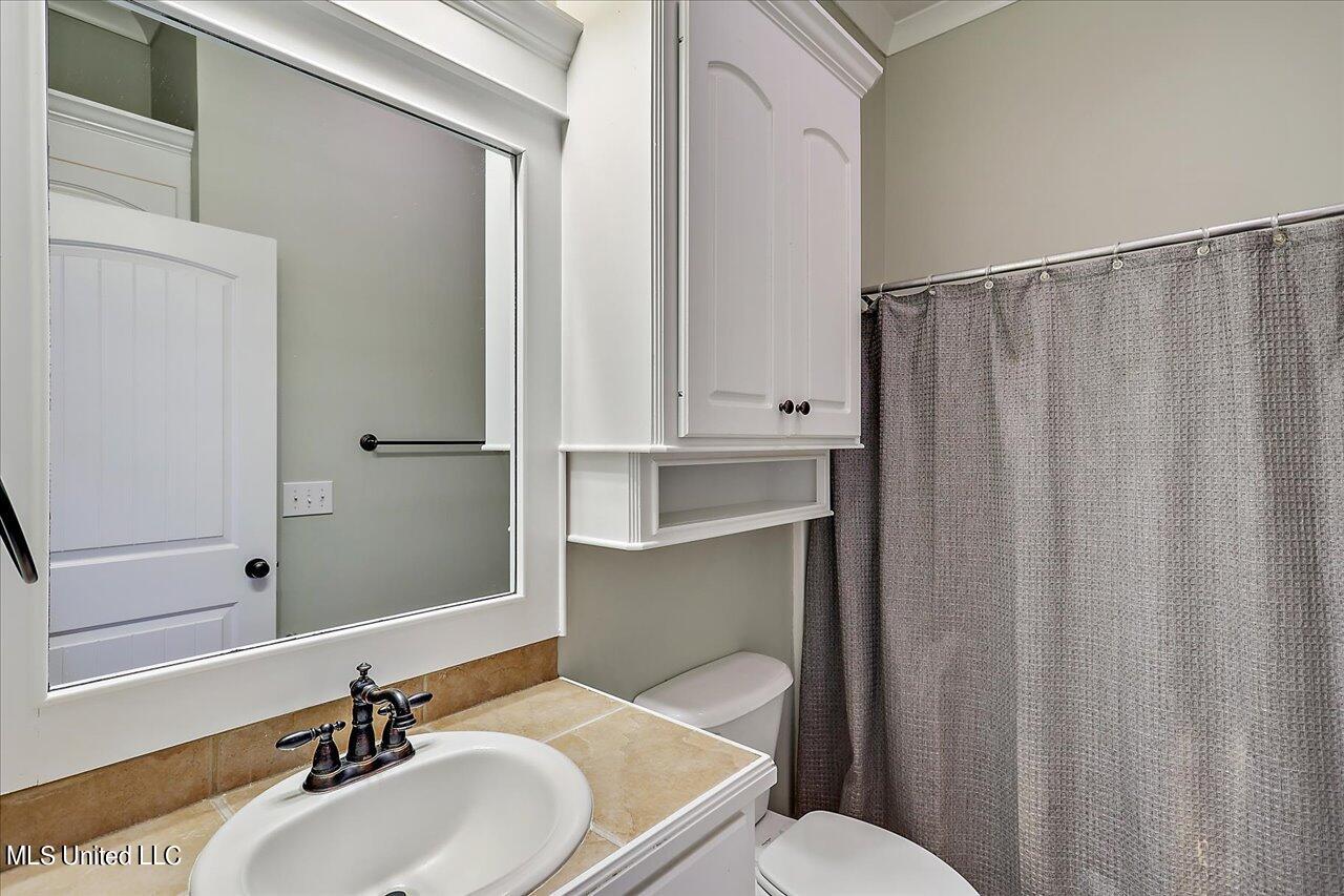 132 Hartfield Drive Property Photo 29