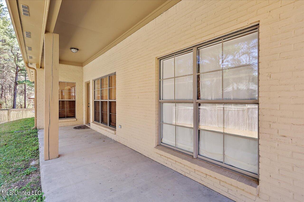 132 Hartfield Drive Property Photo 31