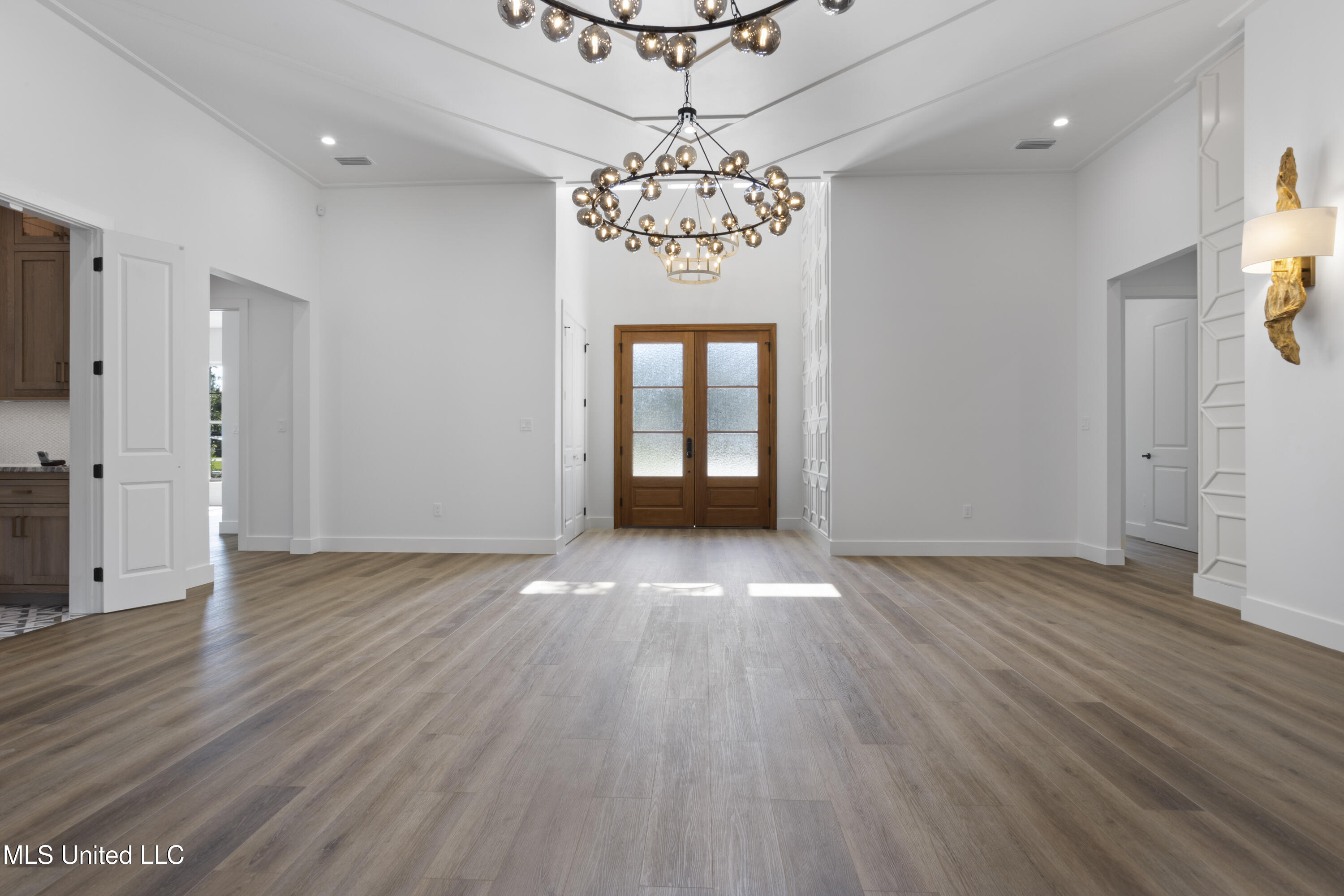 1203 Calhoun Street Property Photo 8