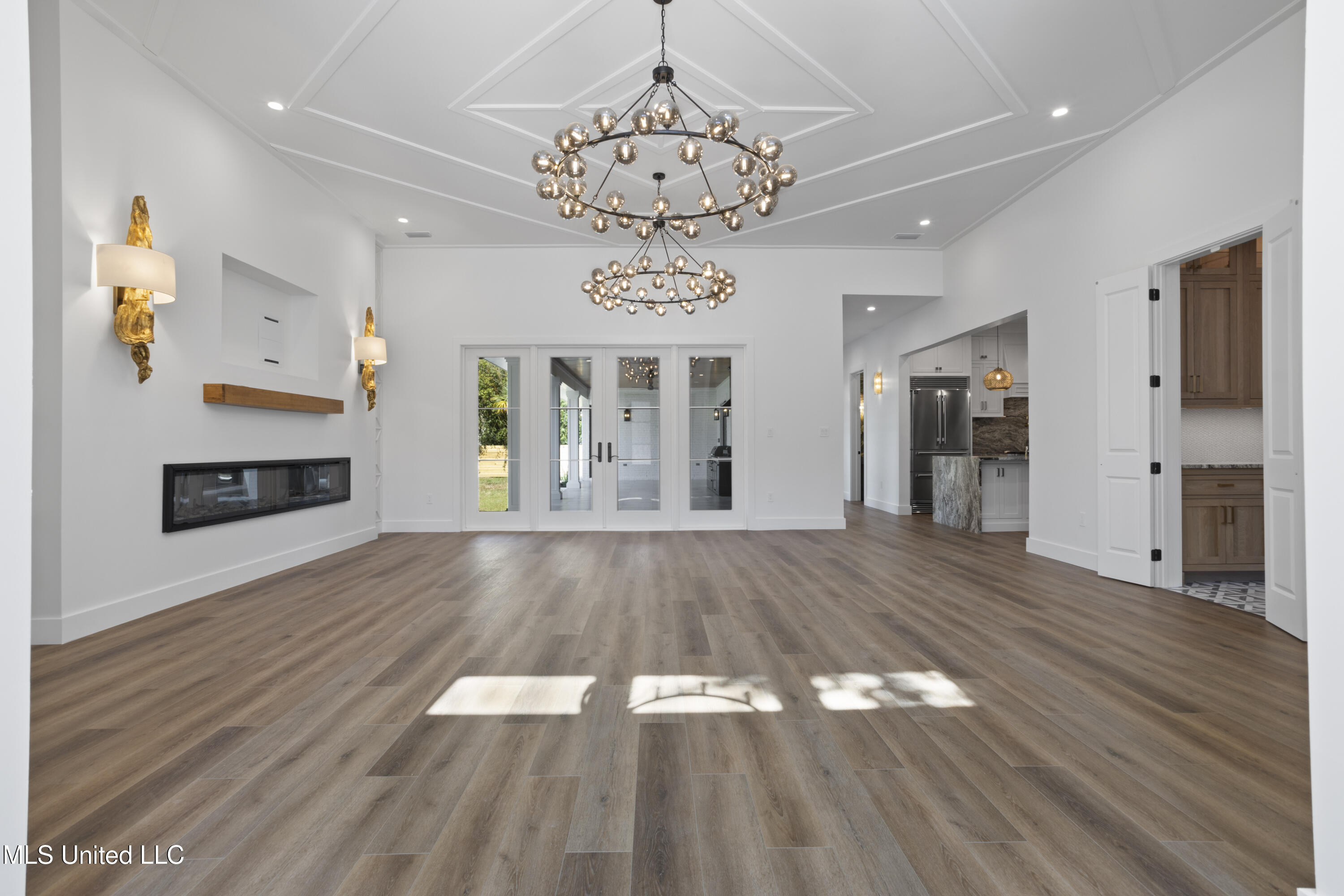 1203 Calhoun Street Property Photo 10