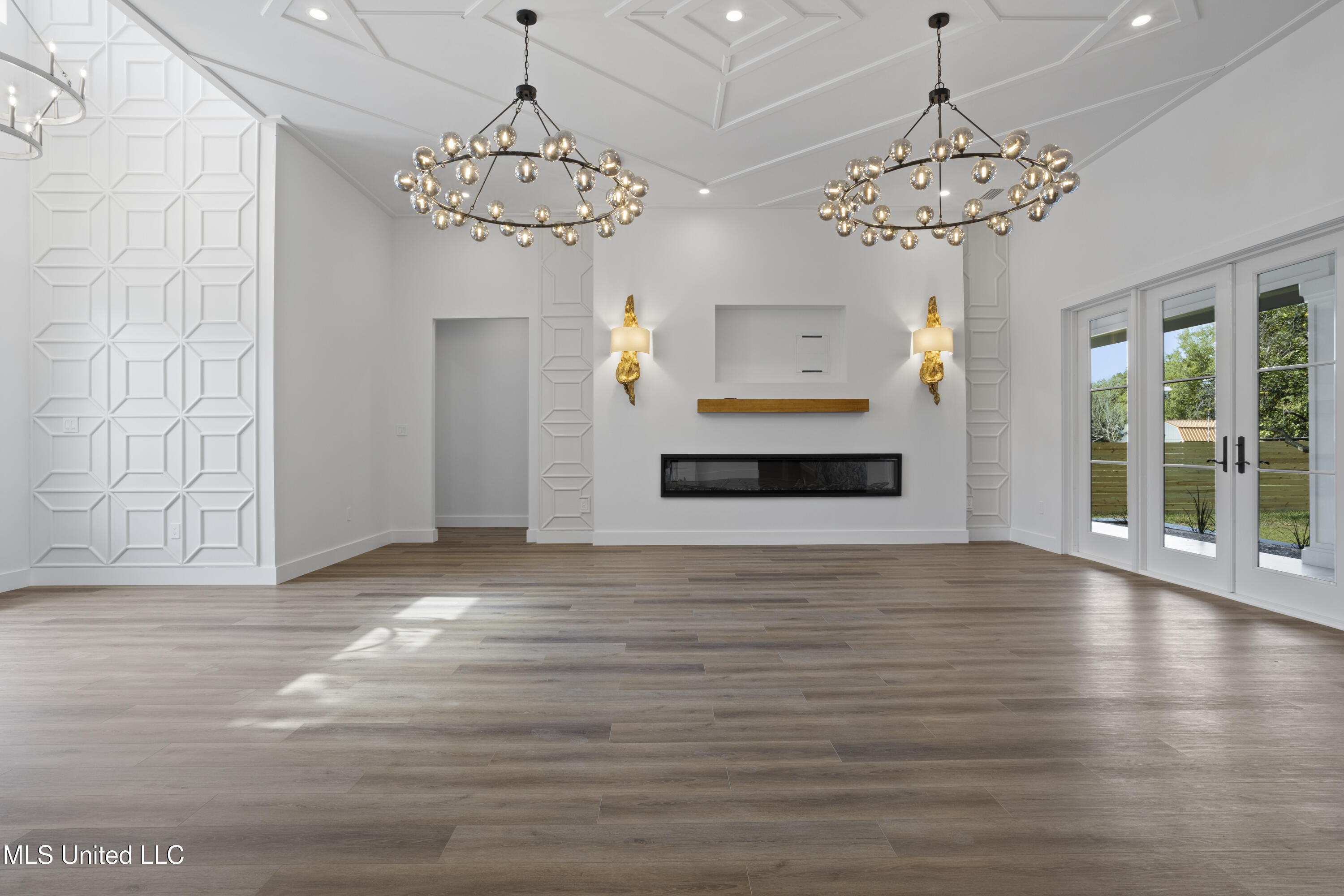 1203 Calhoun Street Property Photo 11