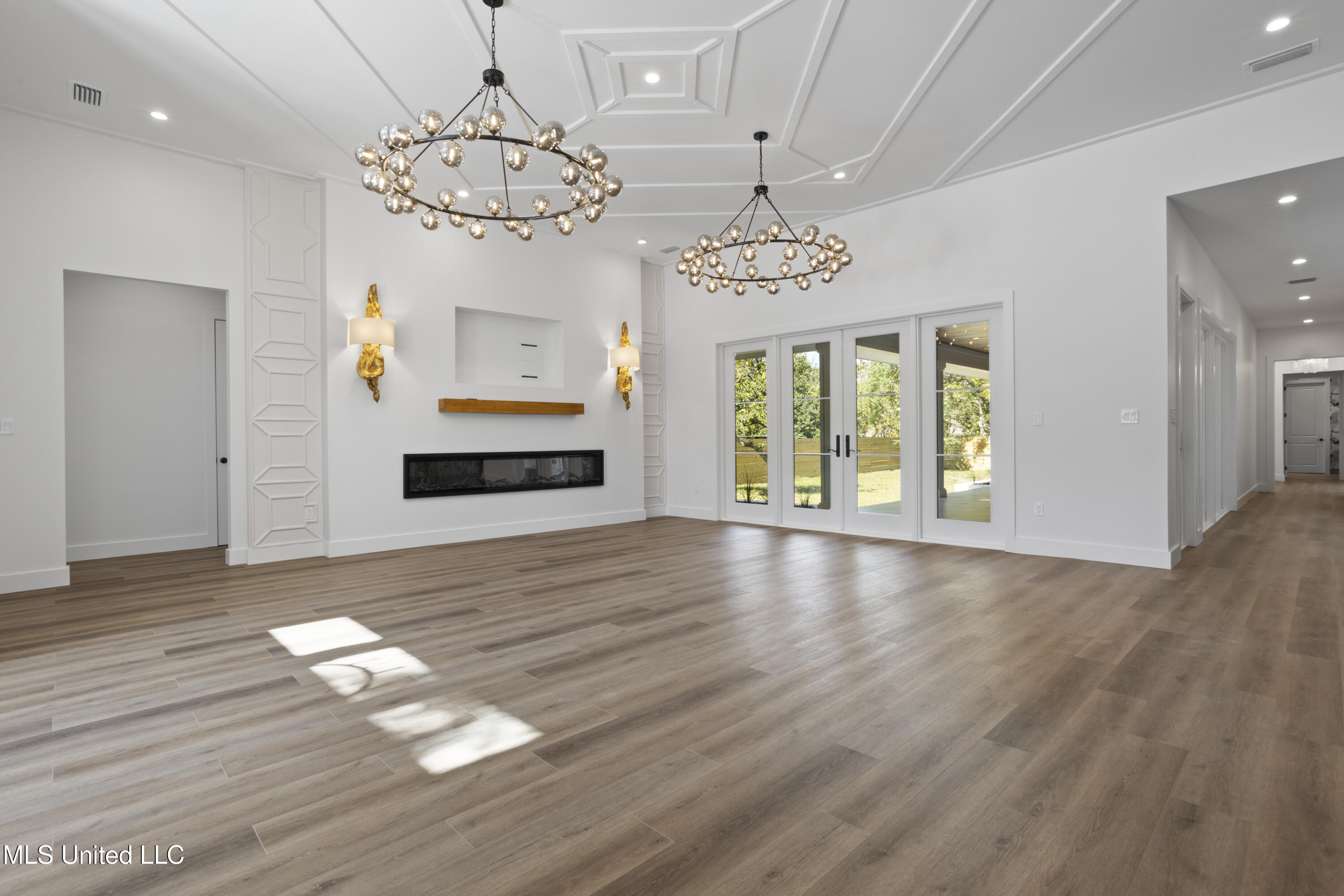 1203 Calhoun Street Property Photo 13