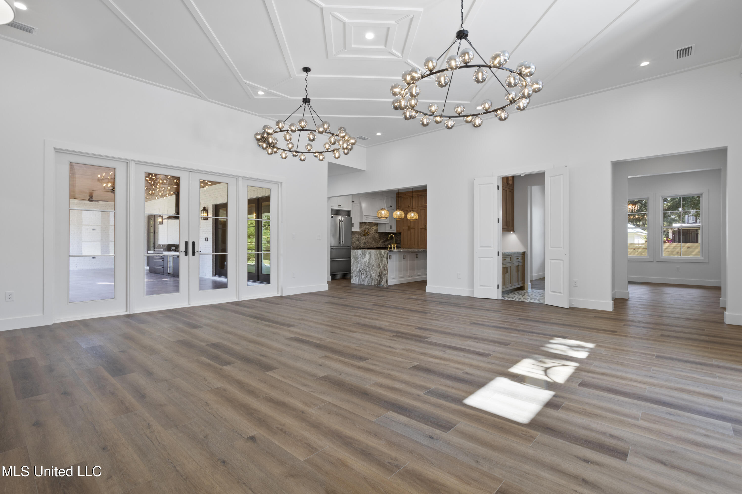 1203 Calhoun Street Property Photo 14