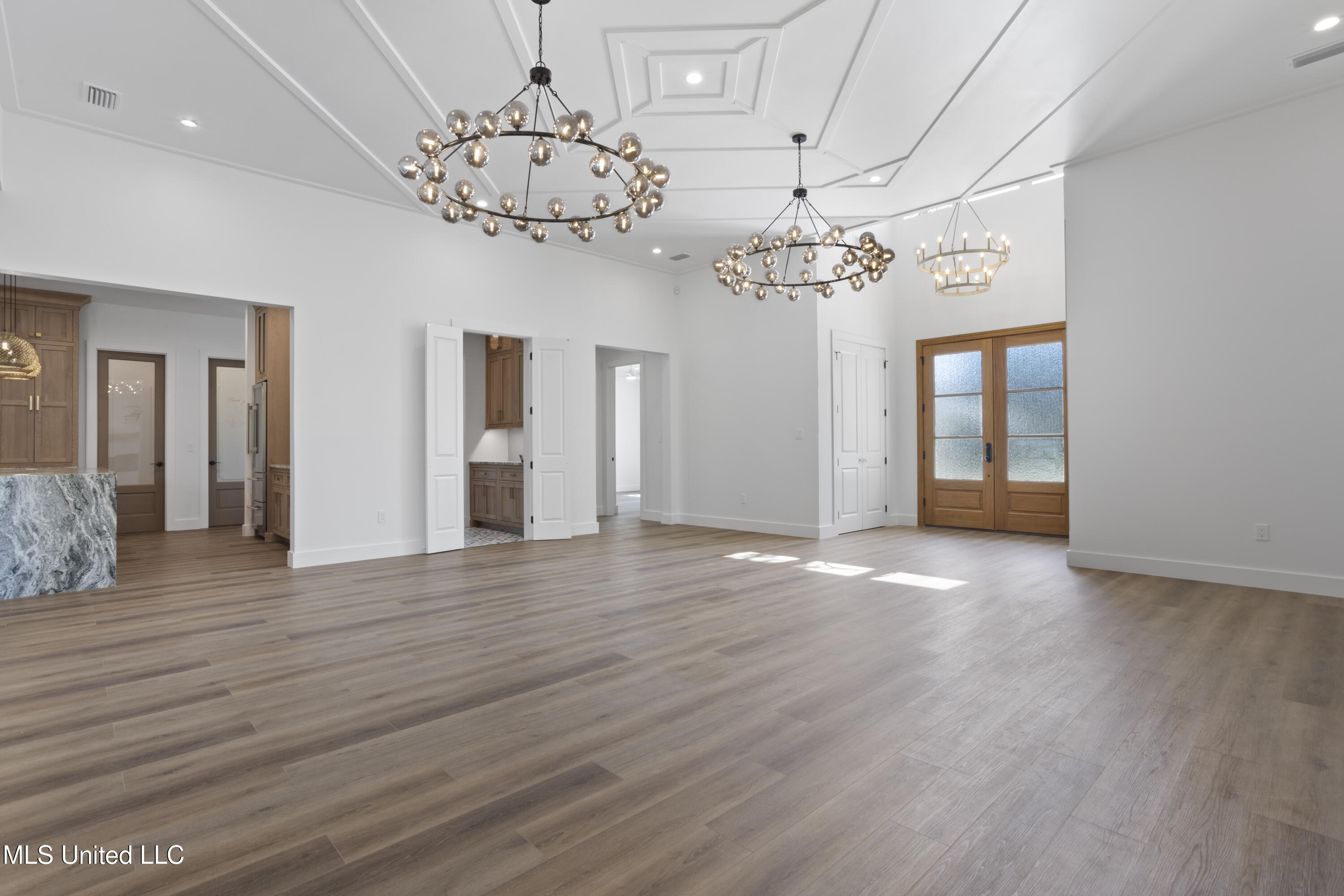 1203 Calhoun Street Property Photo 15