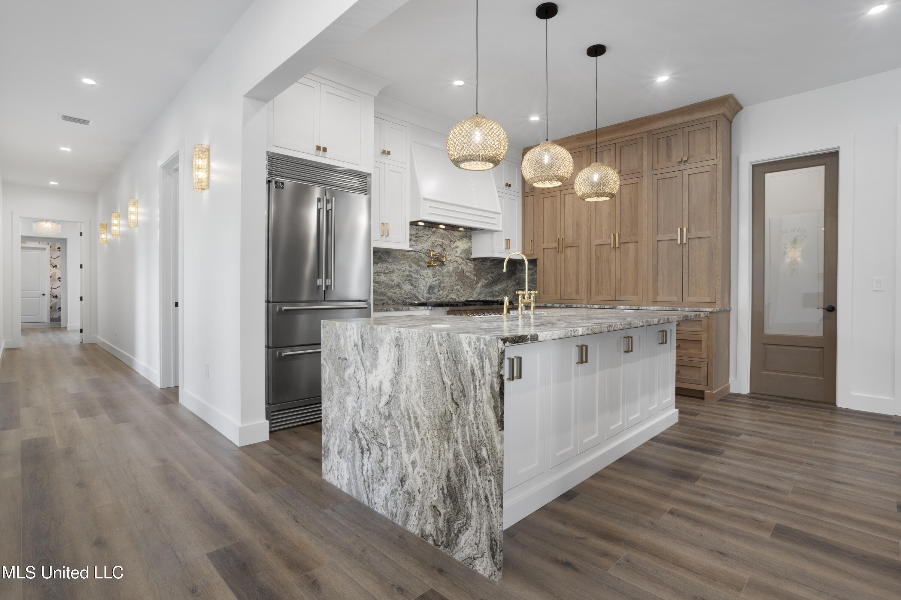 1203 Calhoun Street Property Photo 16