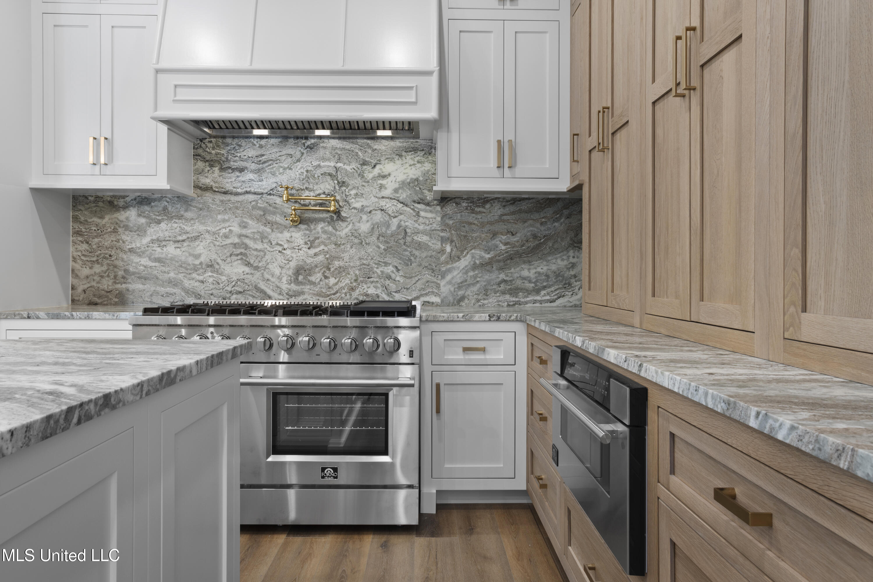 1203 Calhoun Street Property Photo 19