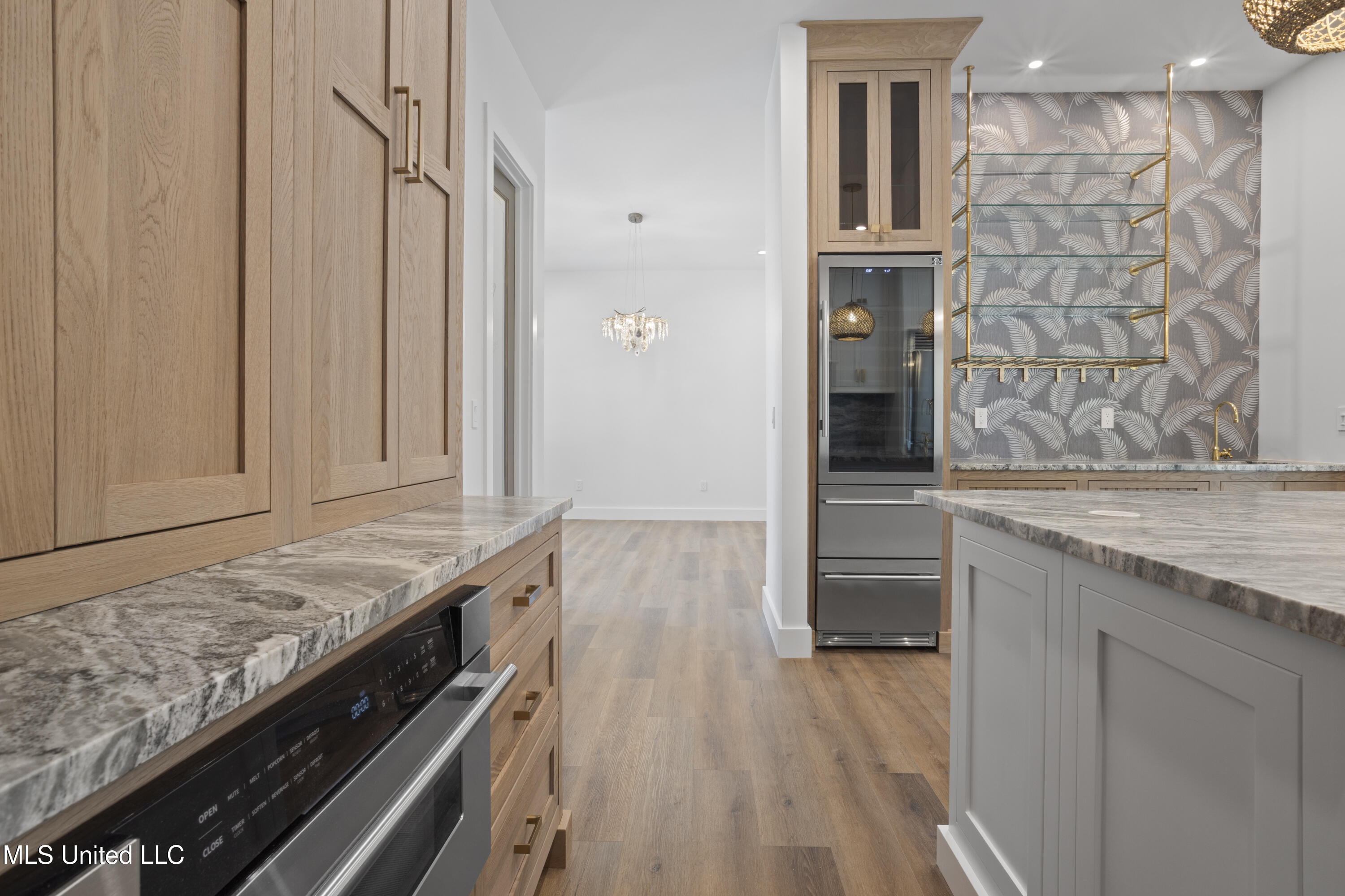 1203 Calhoun Street Property Photo 25