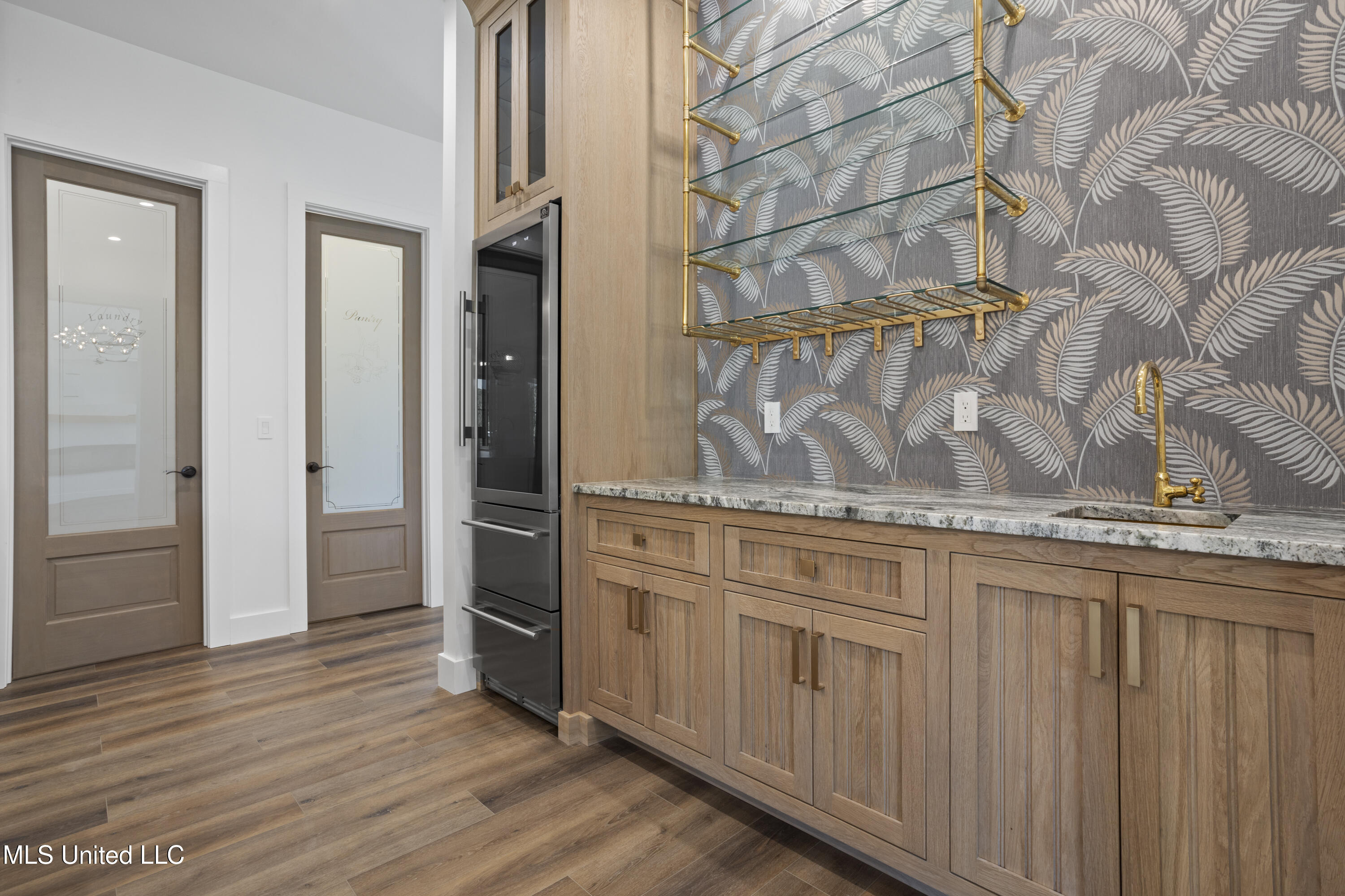 1203 Calhoun Street Property Photo 26
