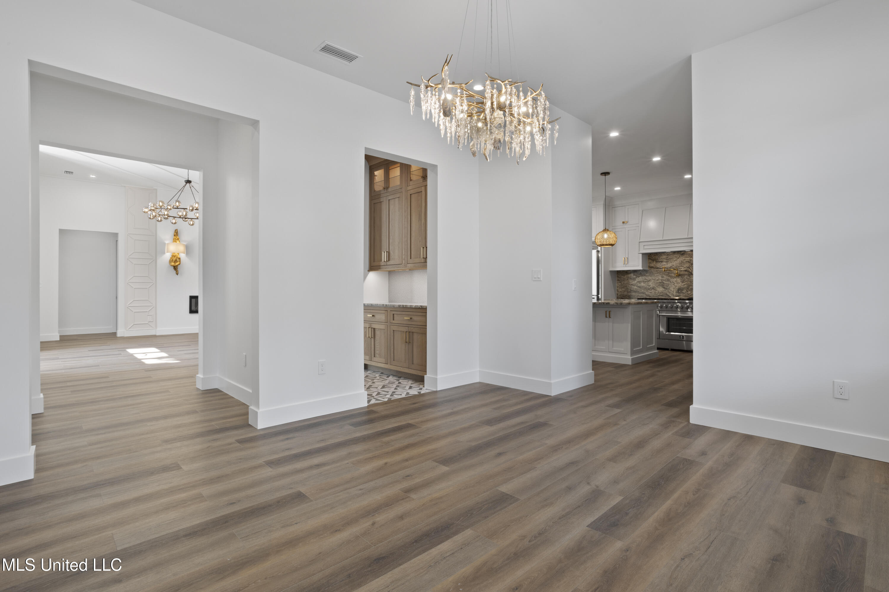 1203 Calhoun Street Property Photo 29