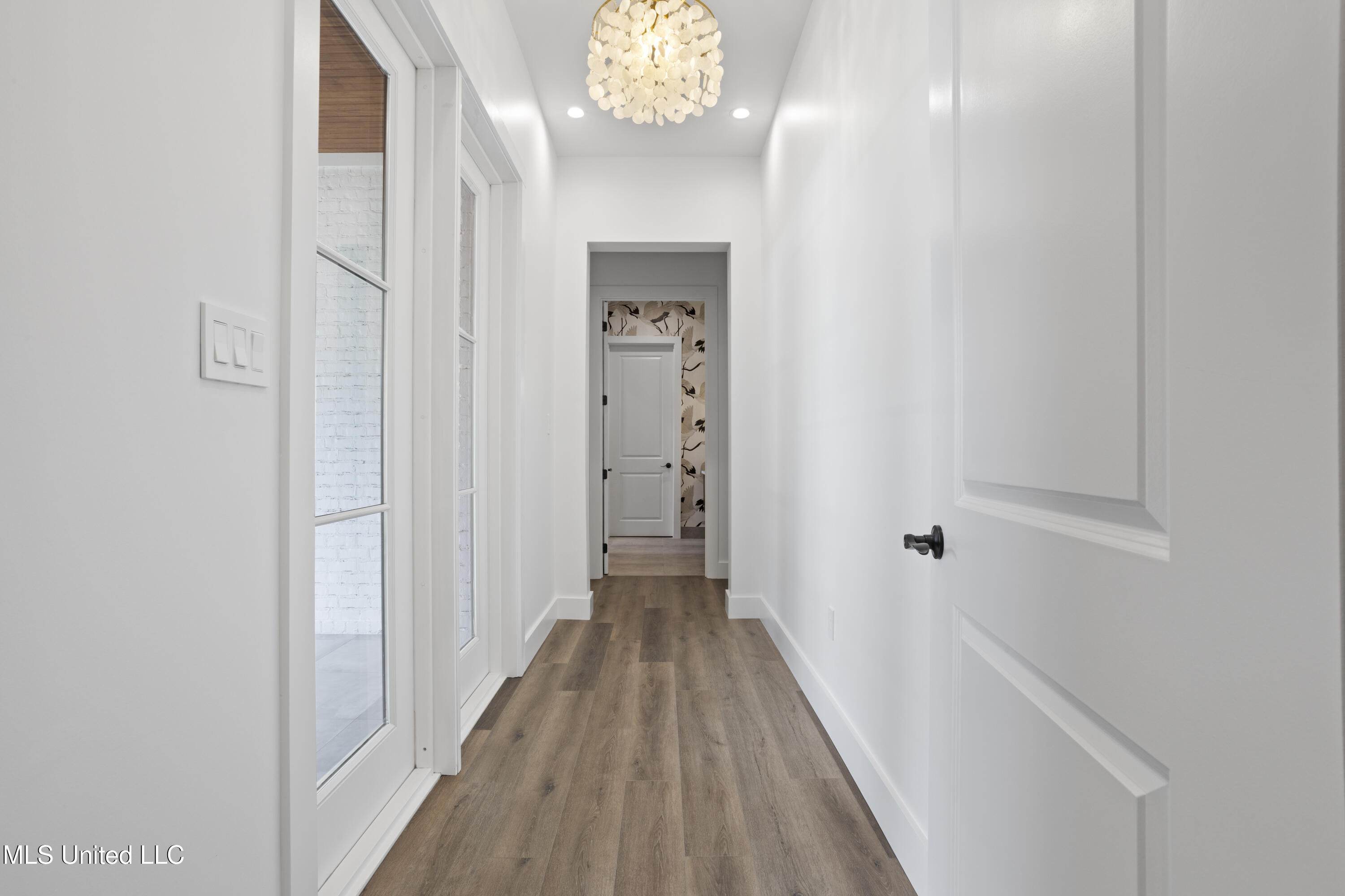 1203 Calhoun Street Property Photo 33