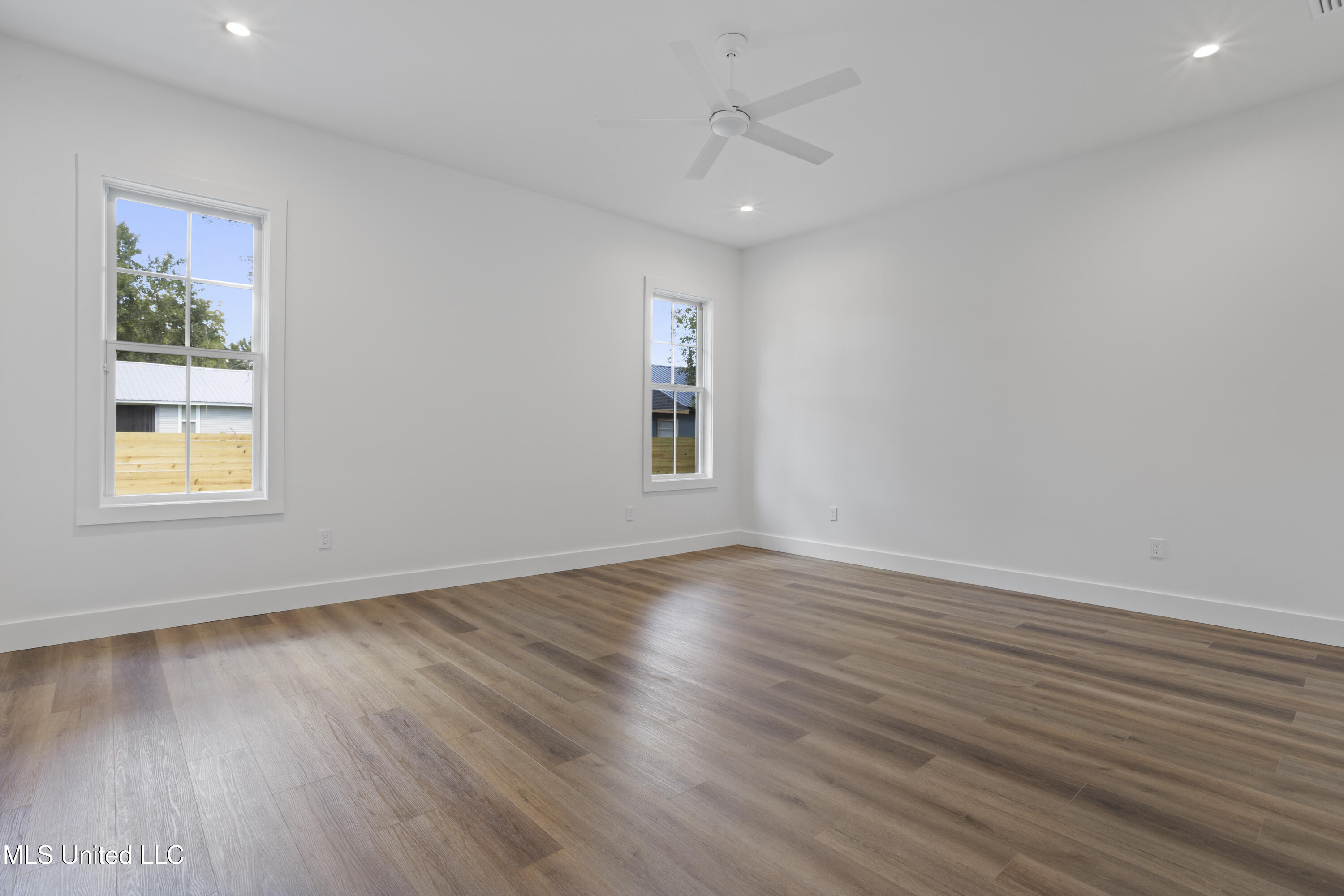 1203 Calhoun Street Property Photo 35