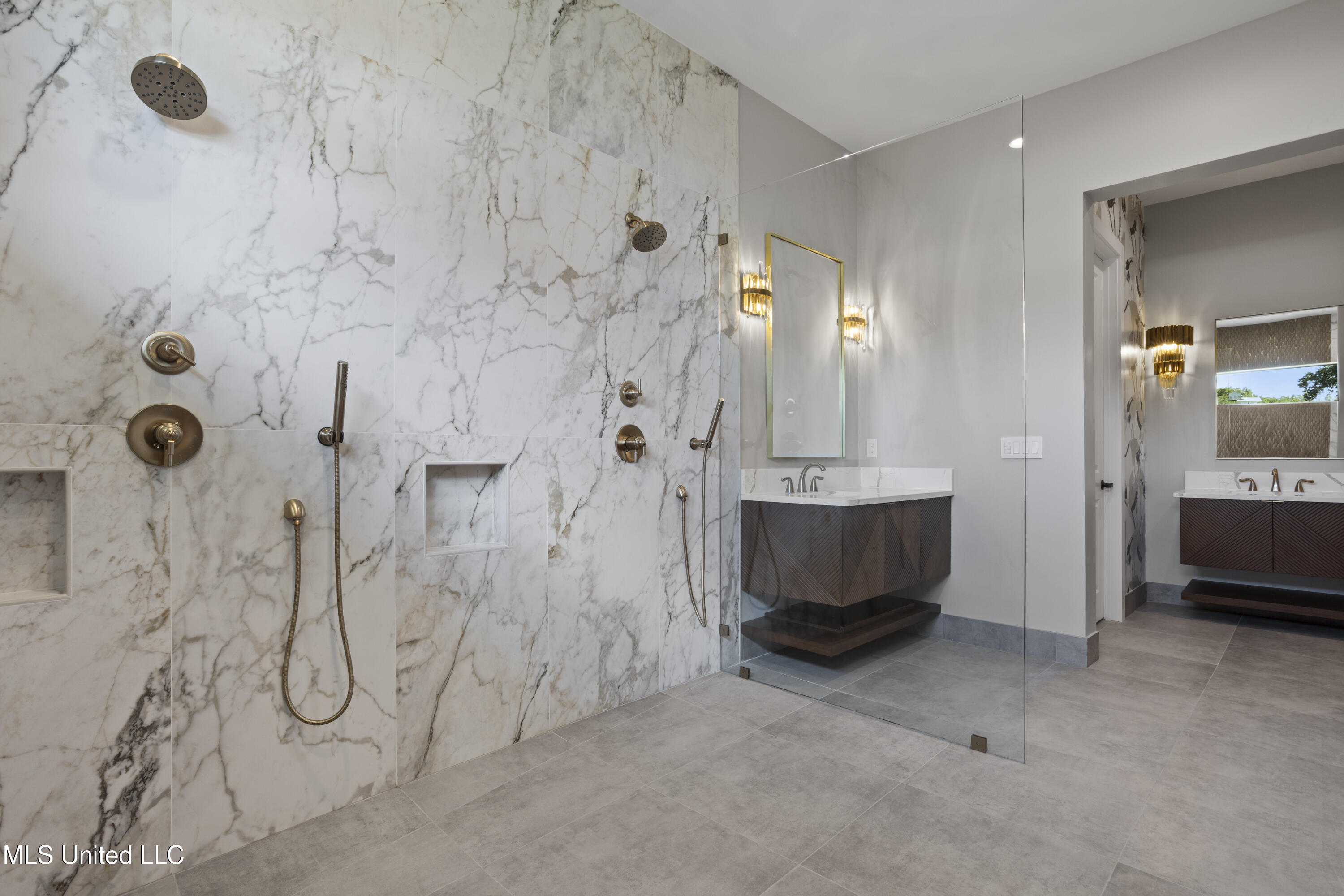 1203 Calhoun Street Property Photo 46