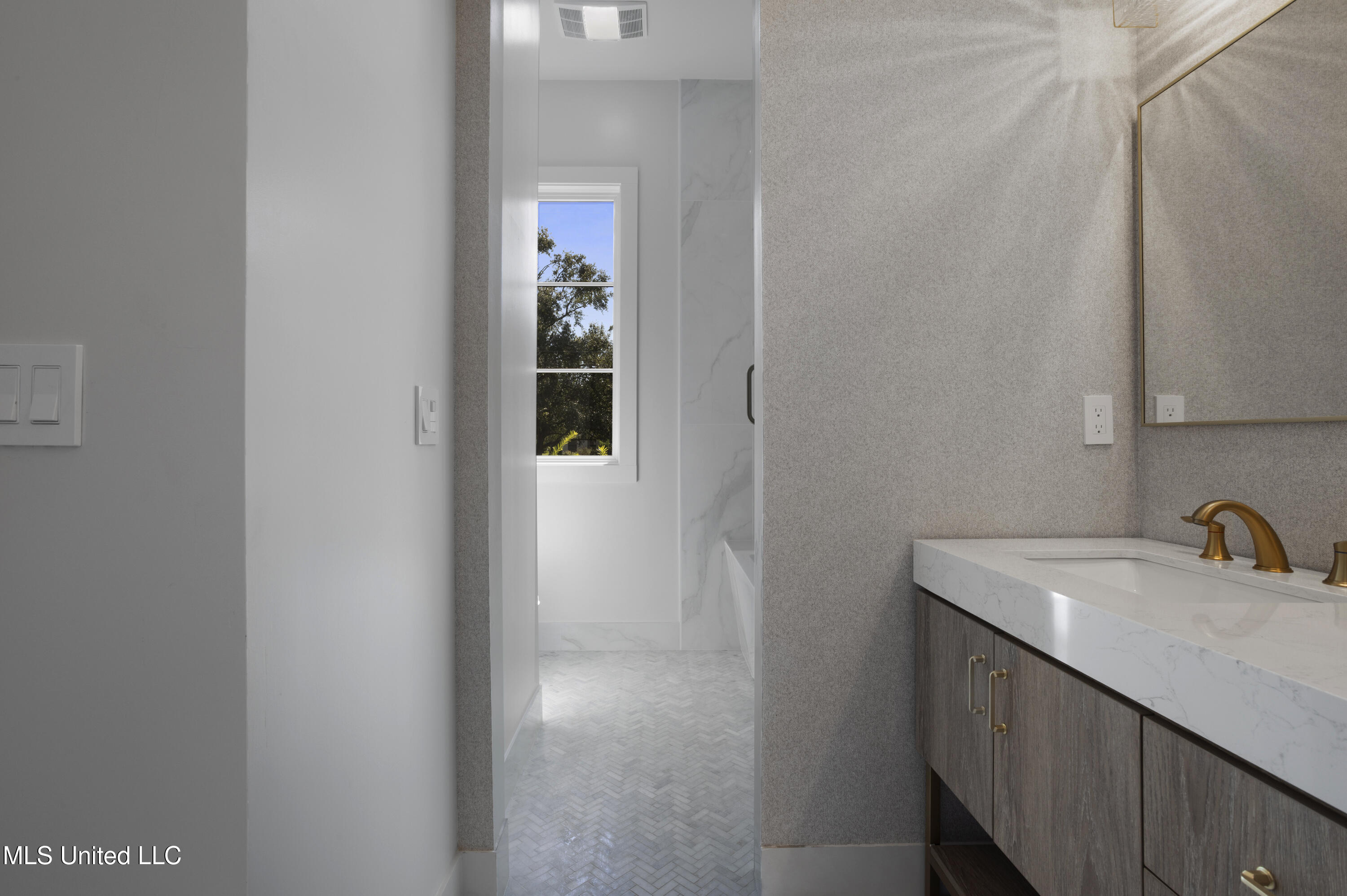 1203 Calhoun Street Property Photo 53