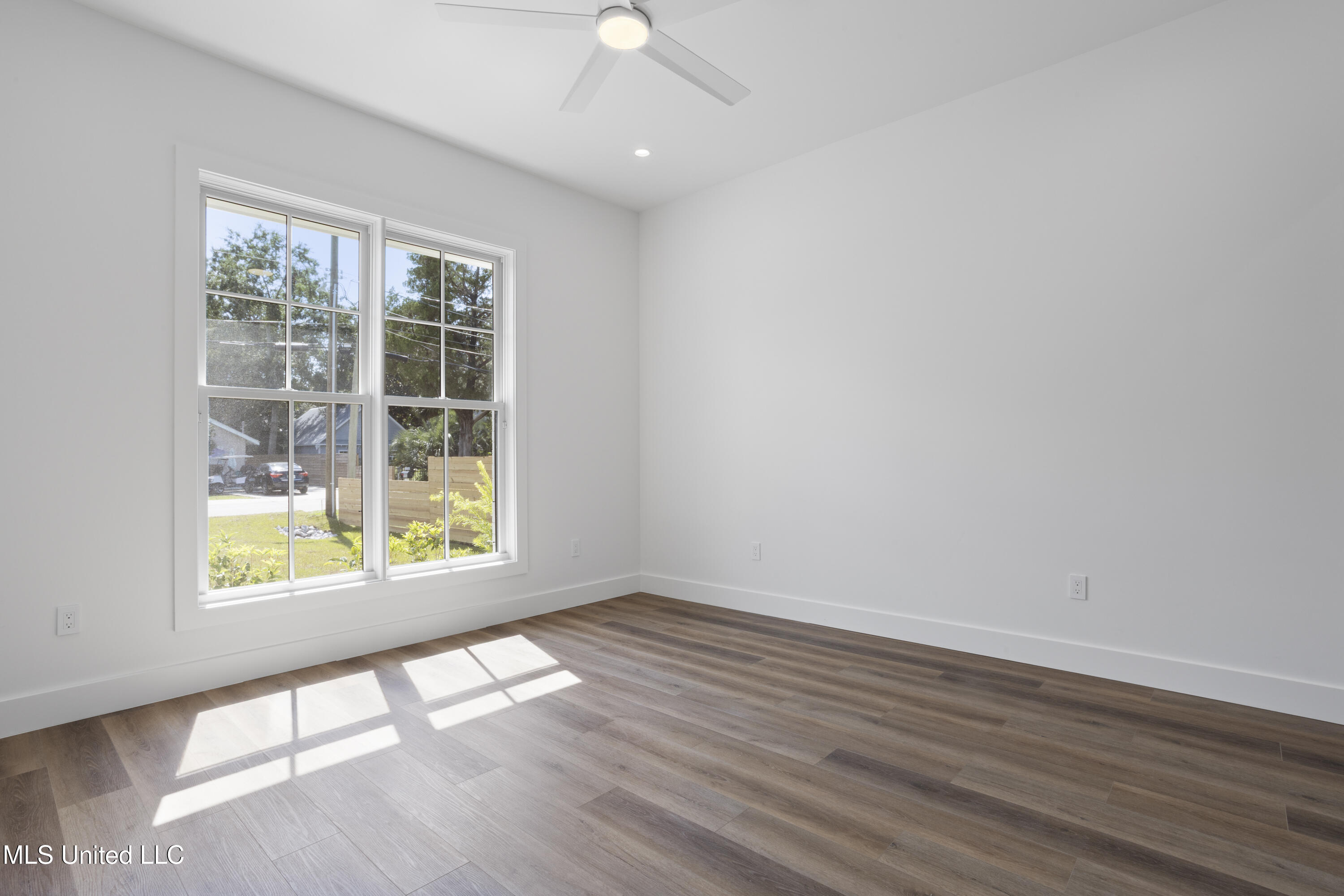 1203 Calhoun Street Property Photo 55