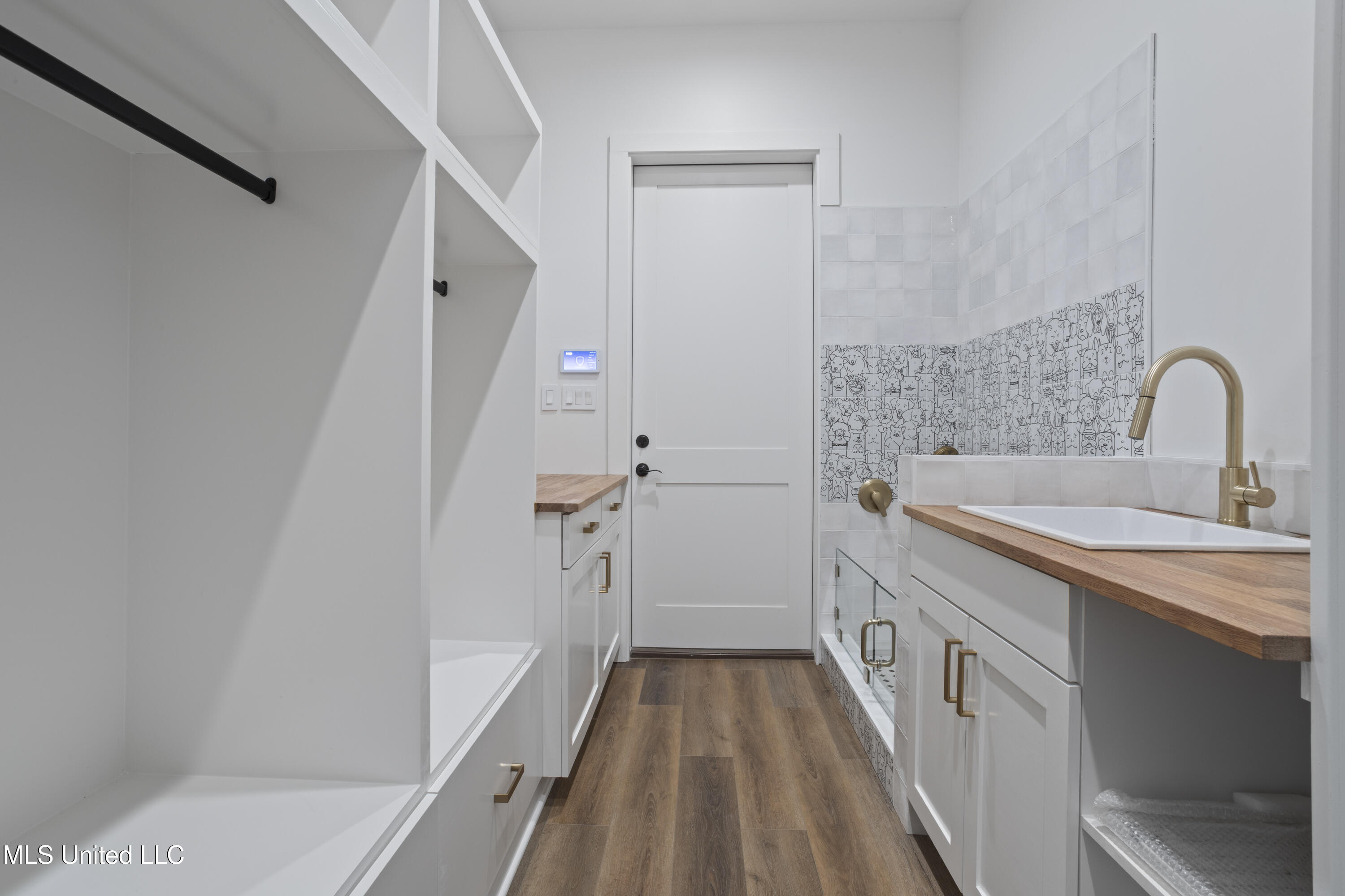1203 Calhoun Street Property Photo 60