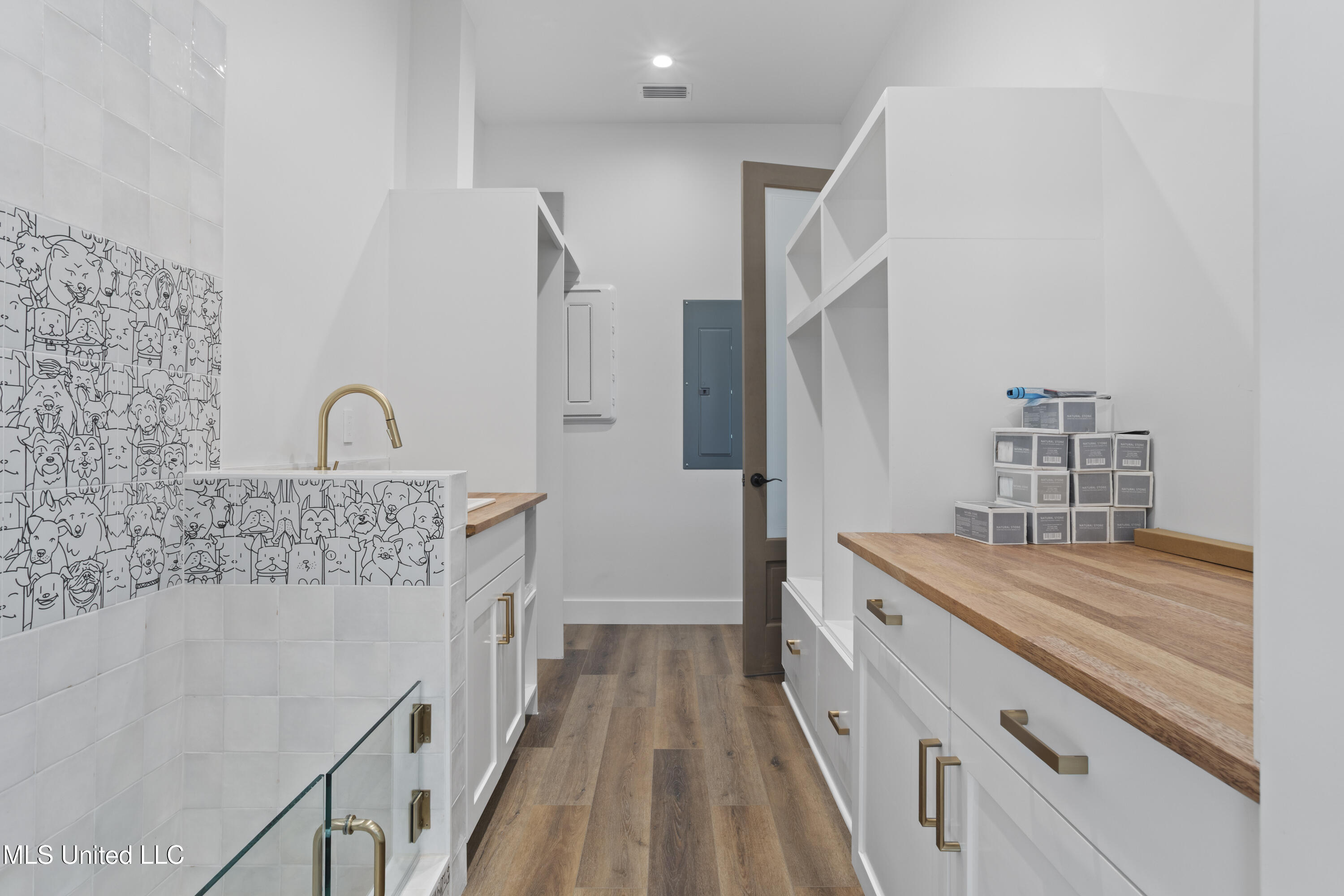 1203 Calhoun Street Property Photo 61
