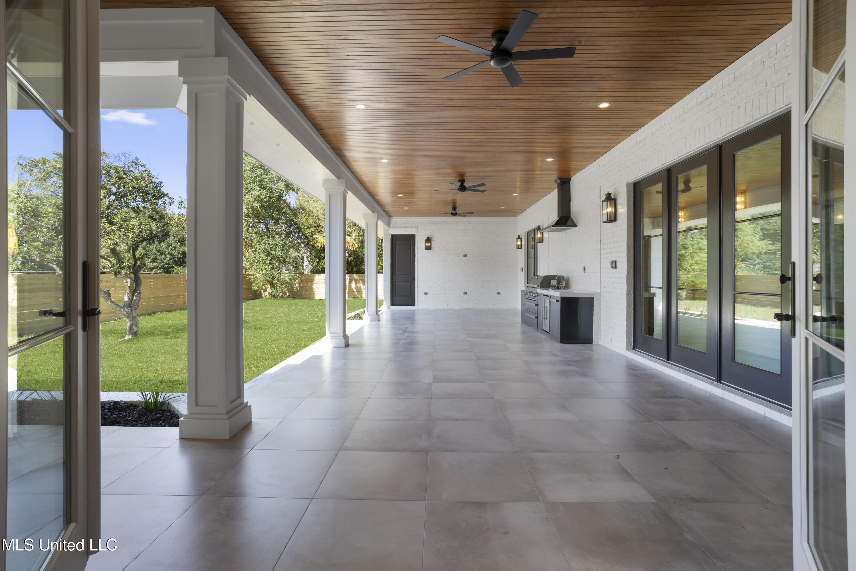 1203 Calhoun Street Property Photo 63