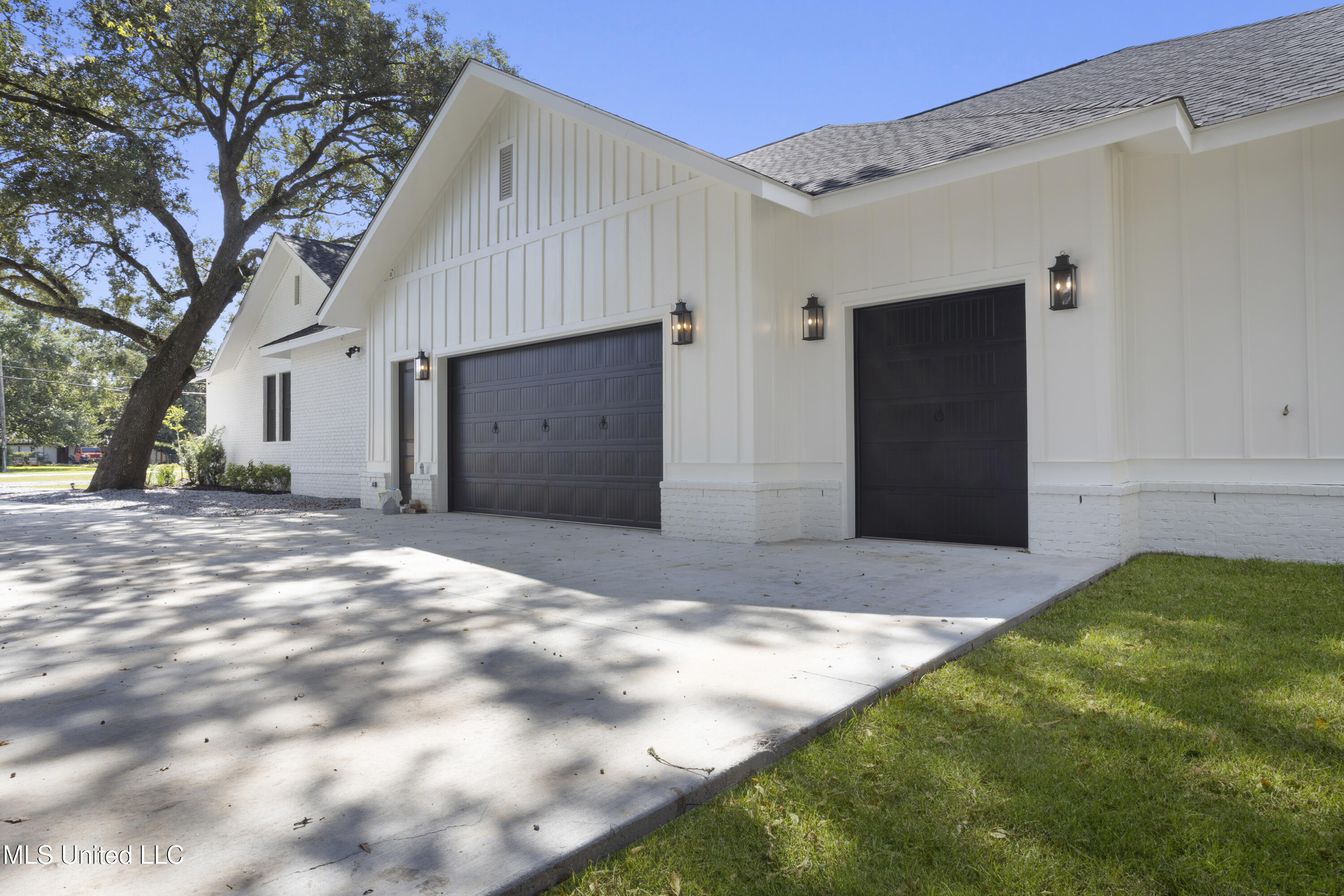 1203 Calhoun Street Property Photo 73