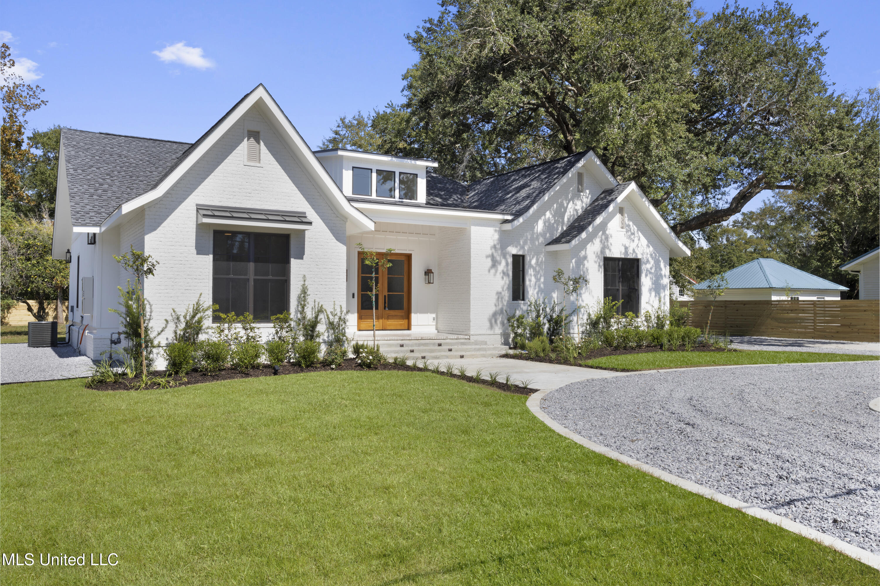 1203 Calhoun Street Property Photo 75