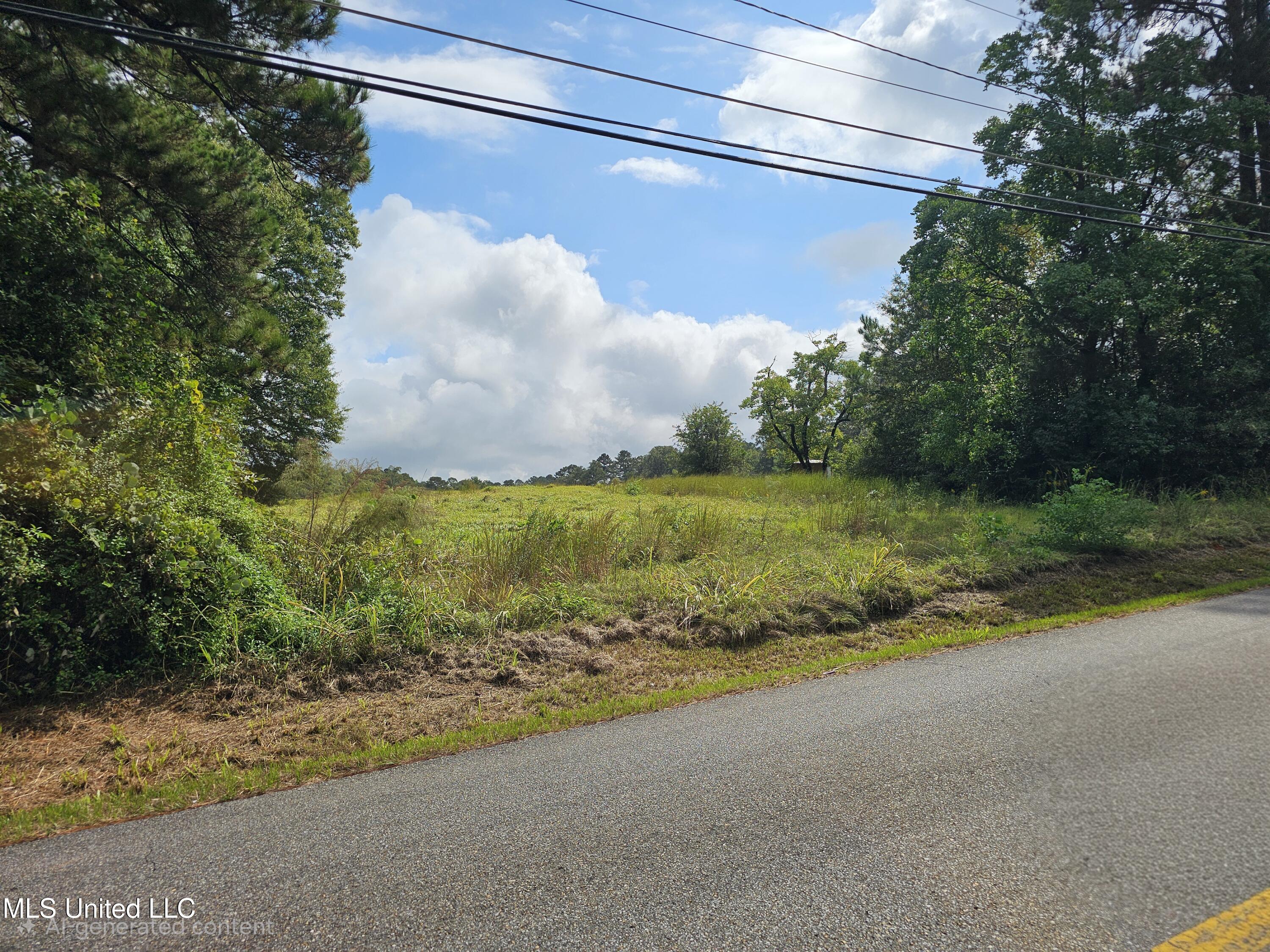 923 Jeffery Drive Property Photo 6