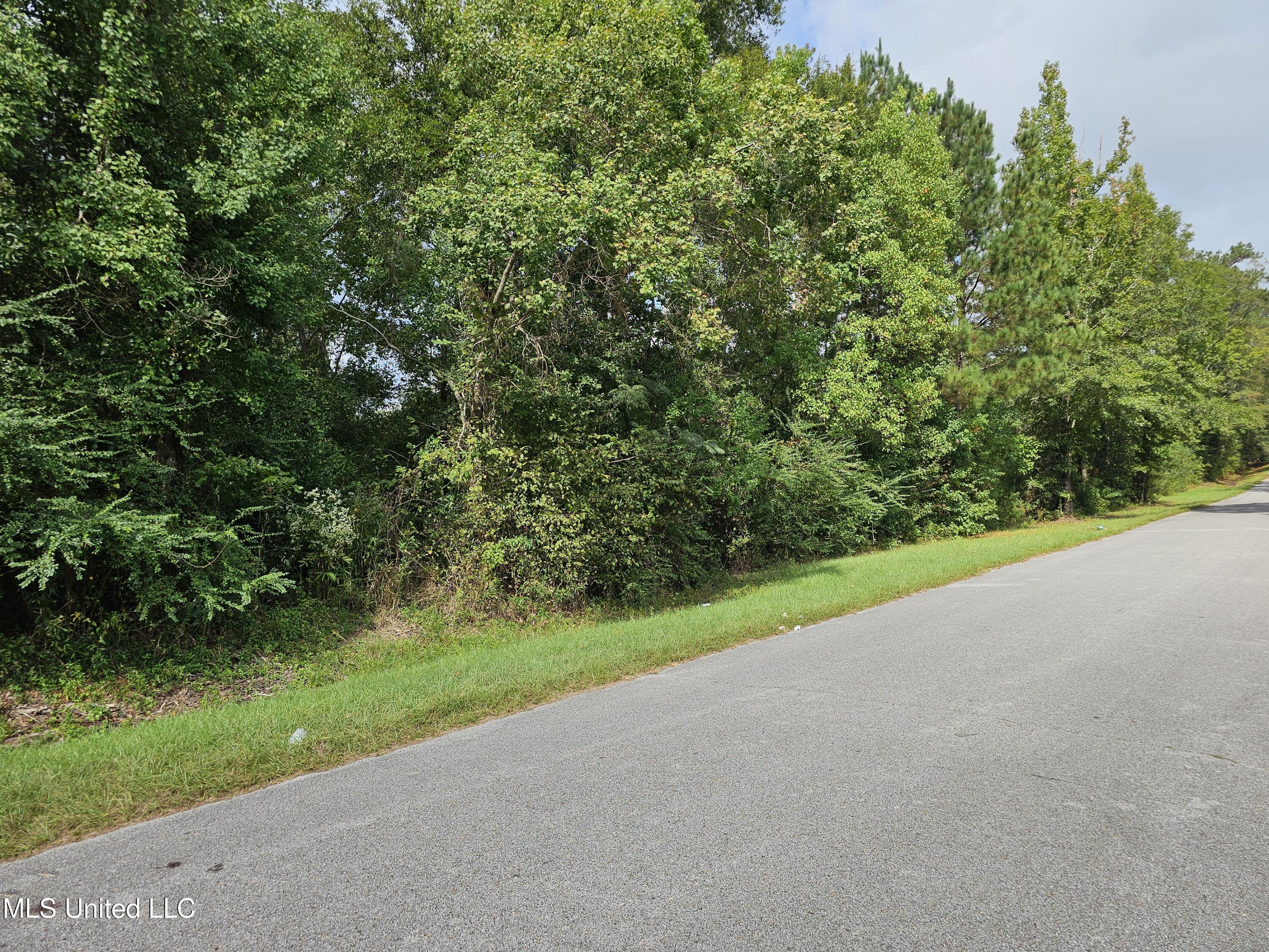 923 Jeffery Drive Property Photo 7