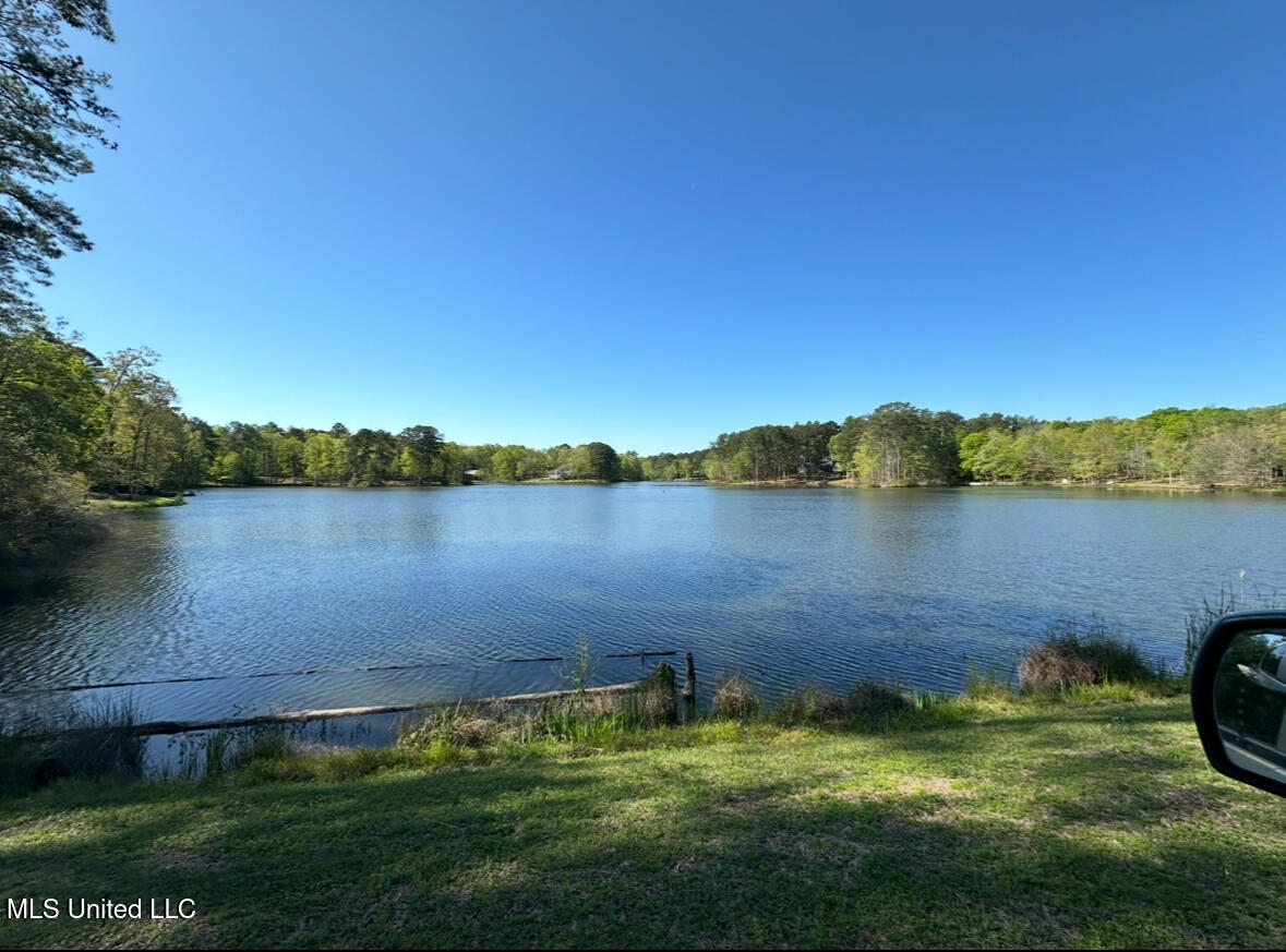 345 Lakeway Drive Property Photo 55