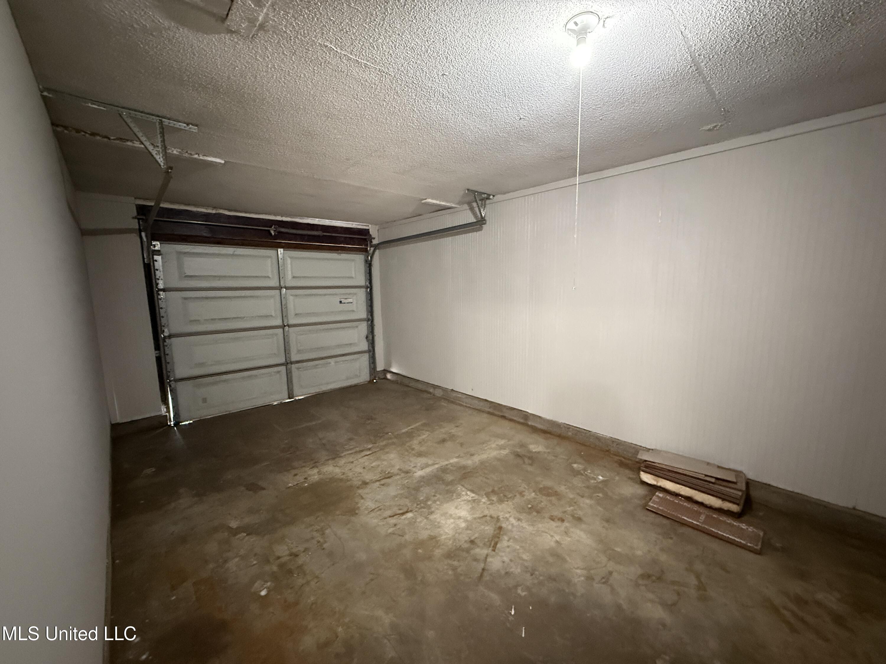 2654 Ridgeway Drive Property Photo 13