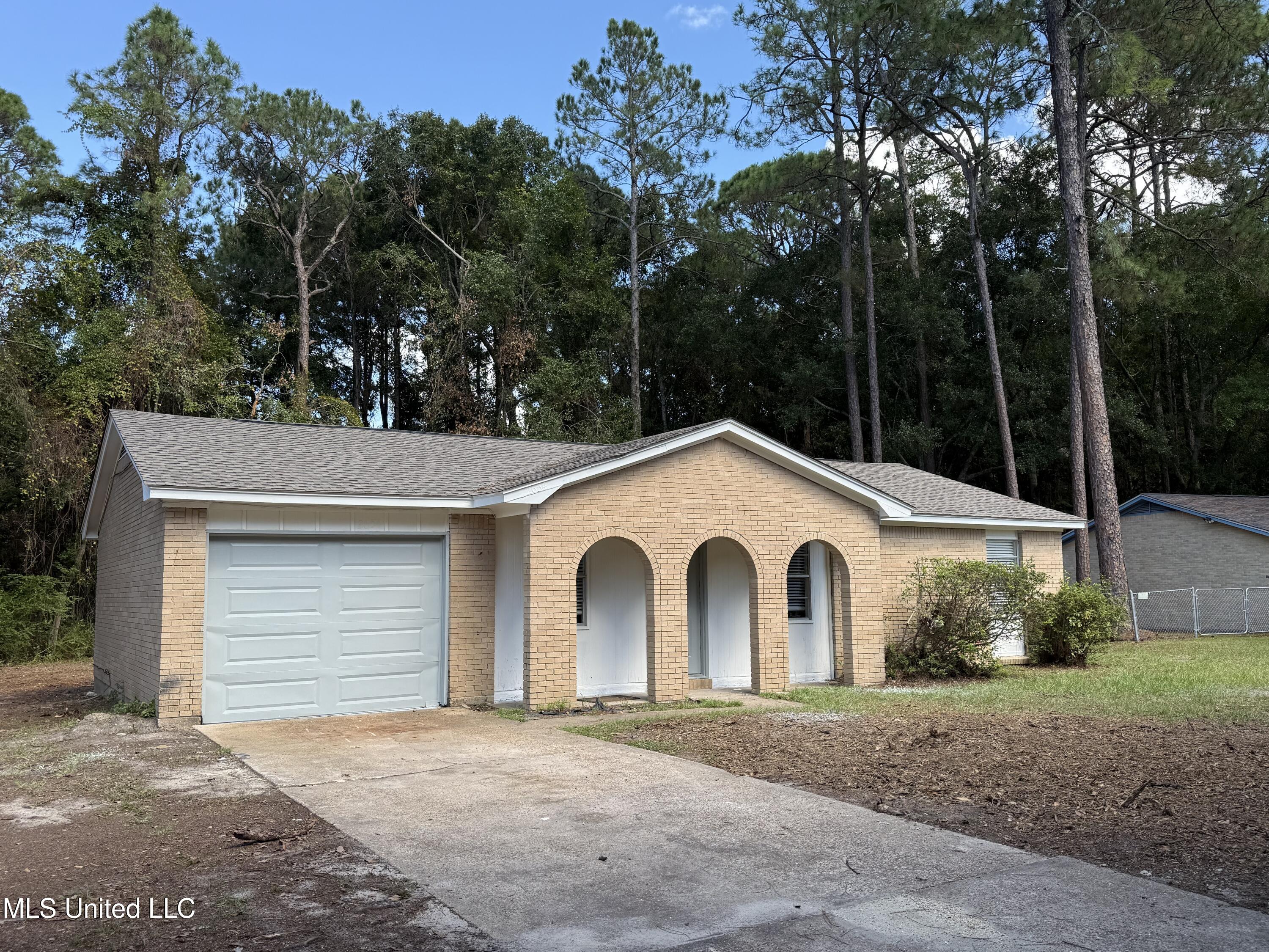 2654 Ridgeway Drive Property Photo 15