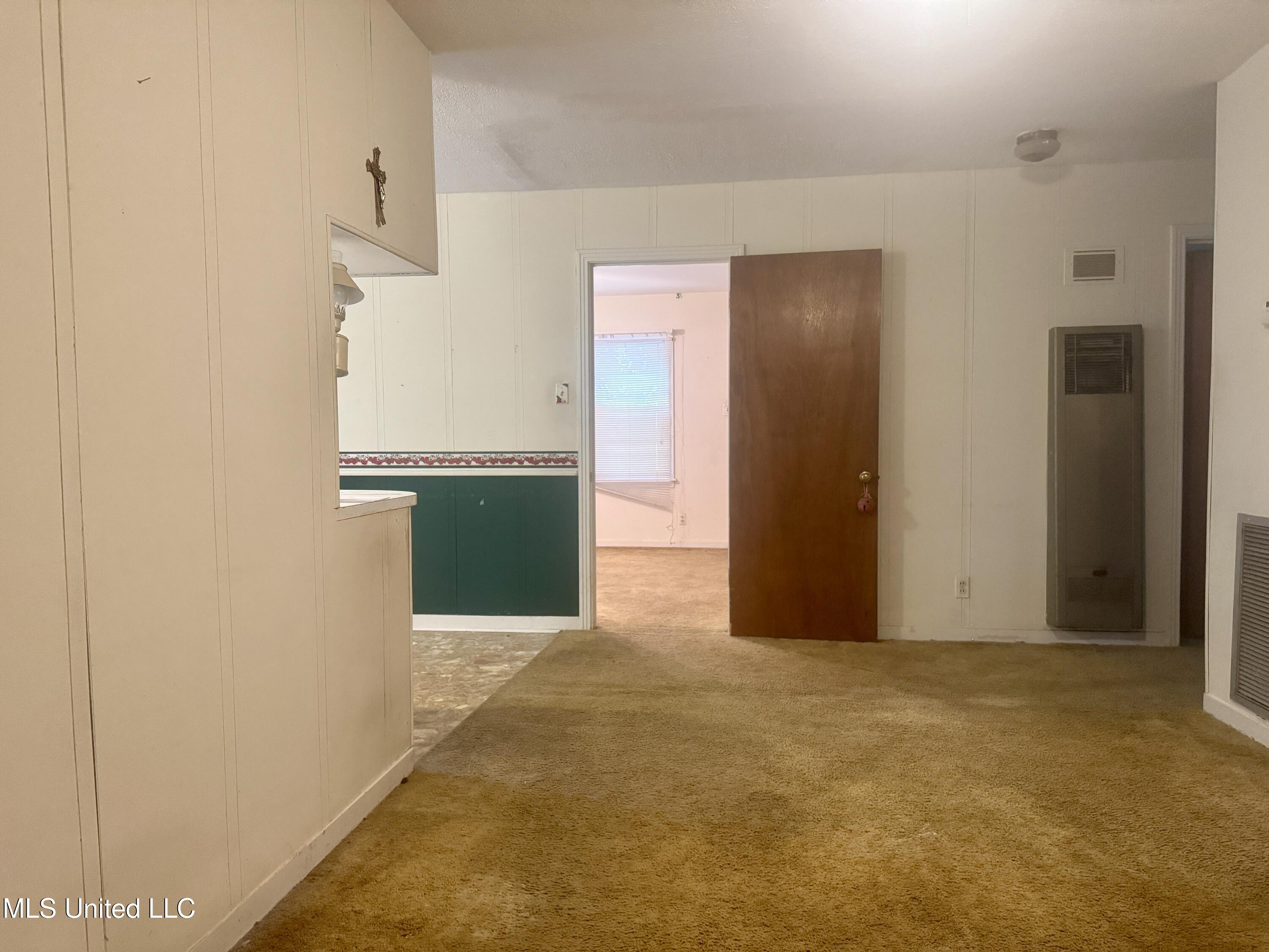 122 Weir Court Property Photo 10